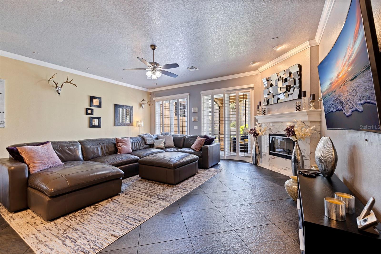 618 SAXONY BLVD, ST PETERSBURG, FL, 33716