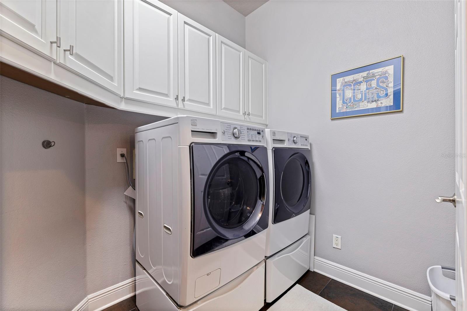 618 SAXONY BLVD, ST PETERSBURG, FL, 33716