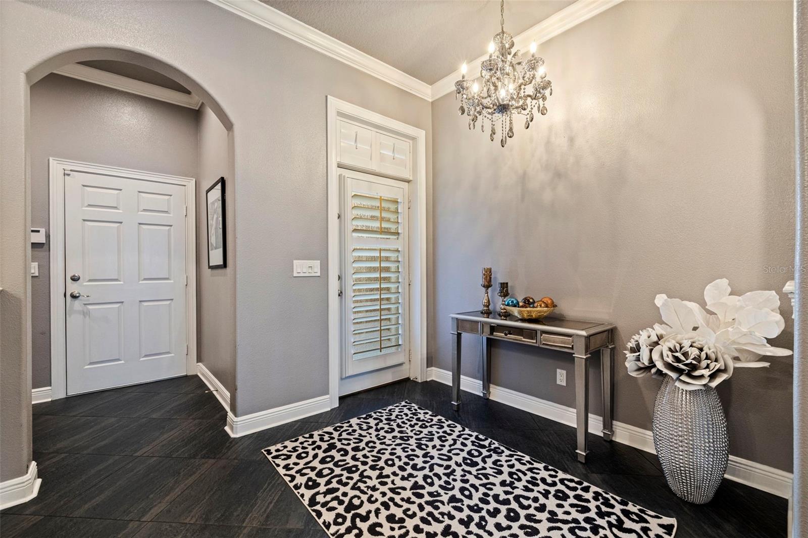 618 SAXONY BLVD, ST PETERSBURG, FL, 33716
