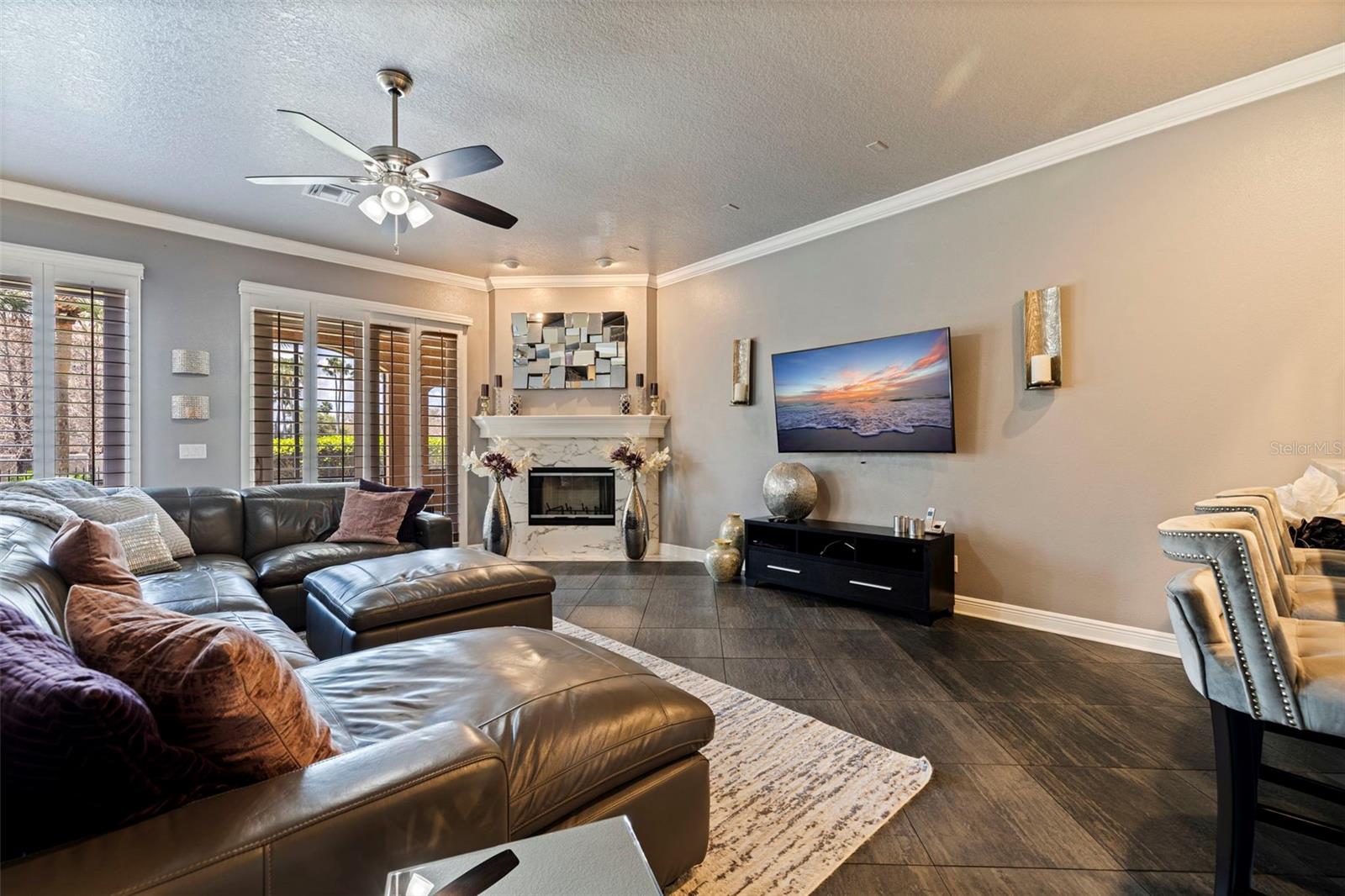 618 SAXONY BLVD, ST PETERSBURG, FL, 33716