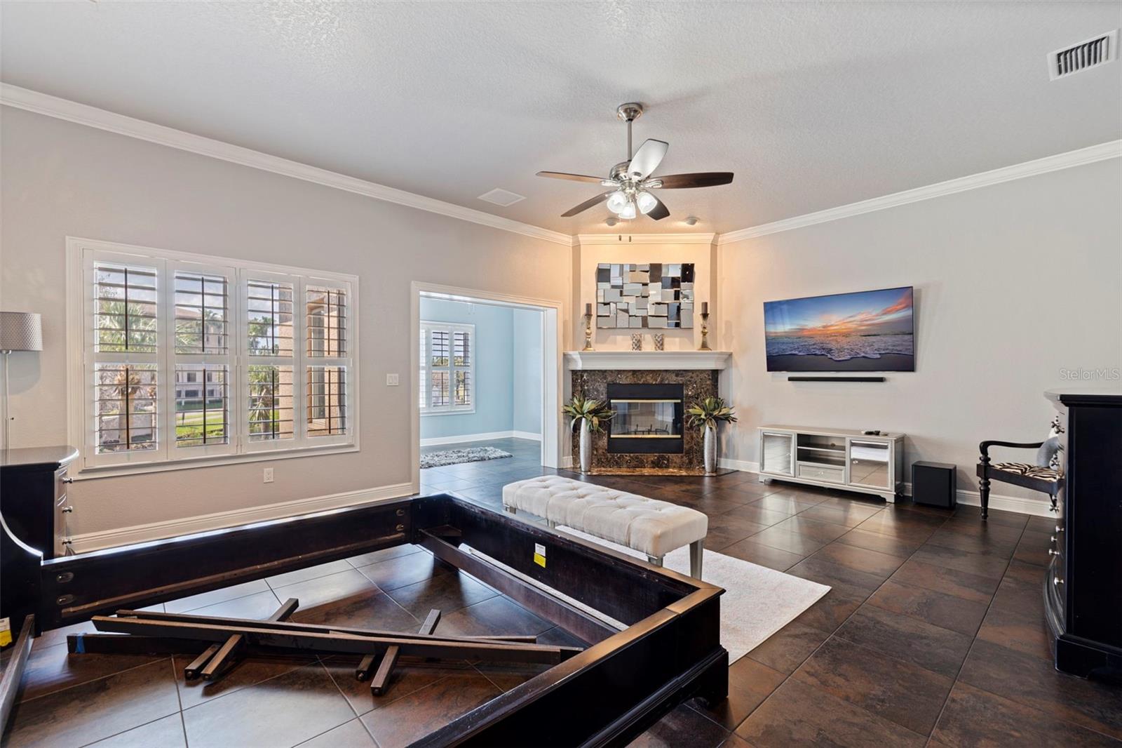 618 SAXONY BLVD, ST PETERSBURG, FL, 33716
