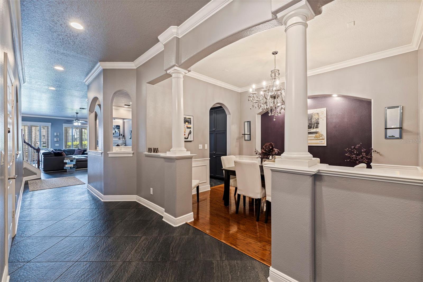 618 SAXONY BLVD, ST PETERSBURG, FL, 33716