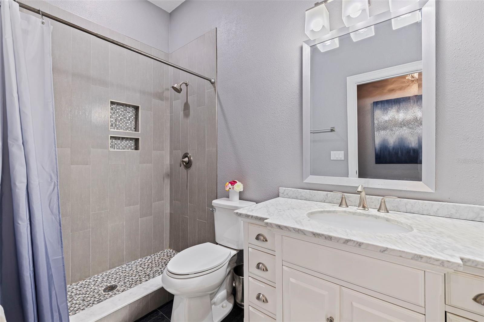 618 SAXONY BLVD, ST PETERSBURG, FL, 33716
