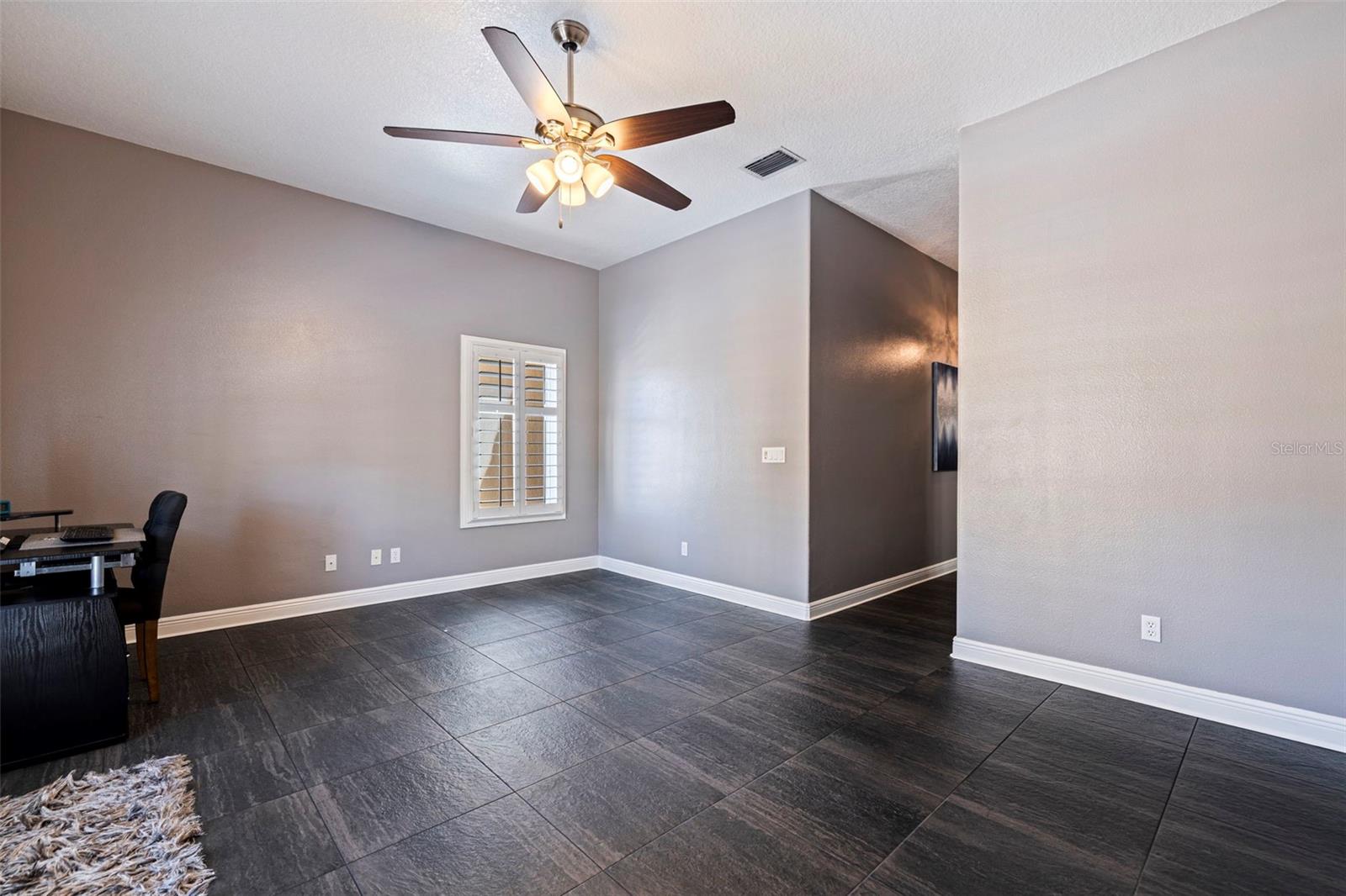 618 SAXONY BLVD, ST PETERSBURG, FL, 33716