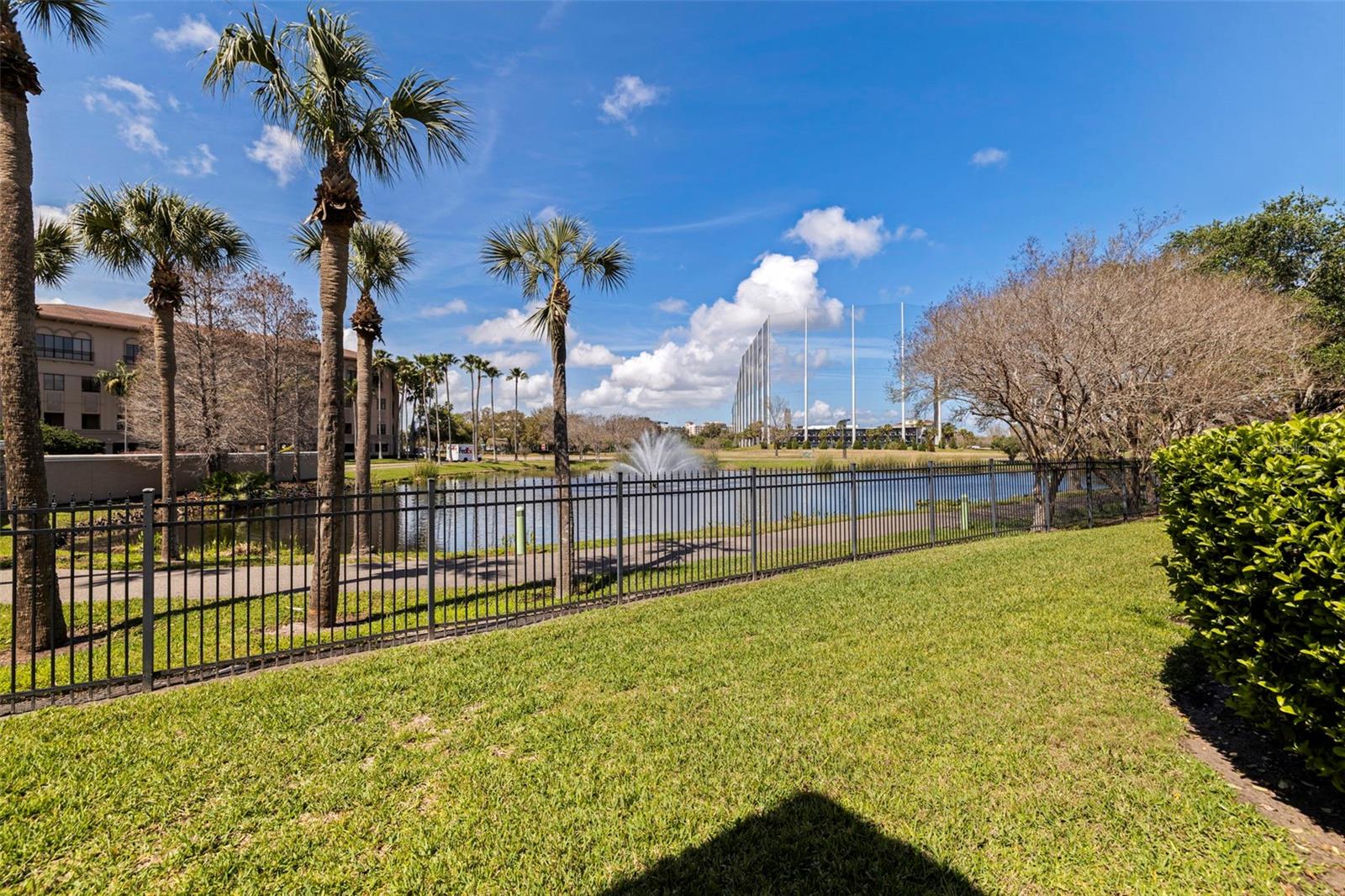 618 SAXONY BLVD, ST PETERSBURG, FL, 33716