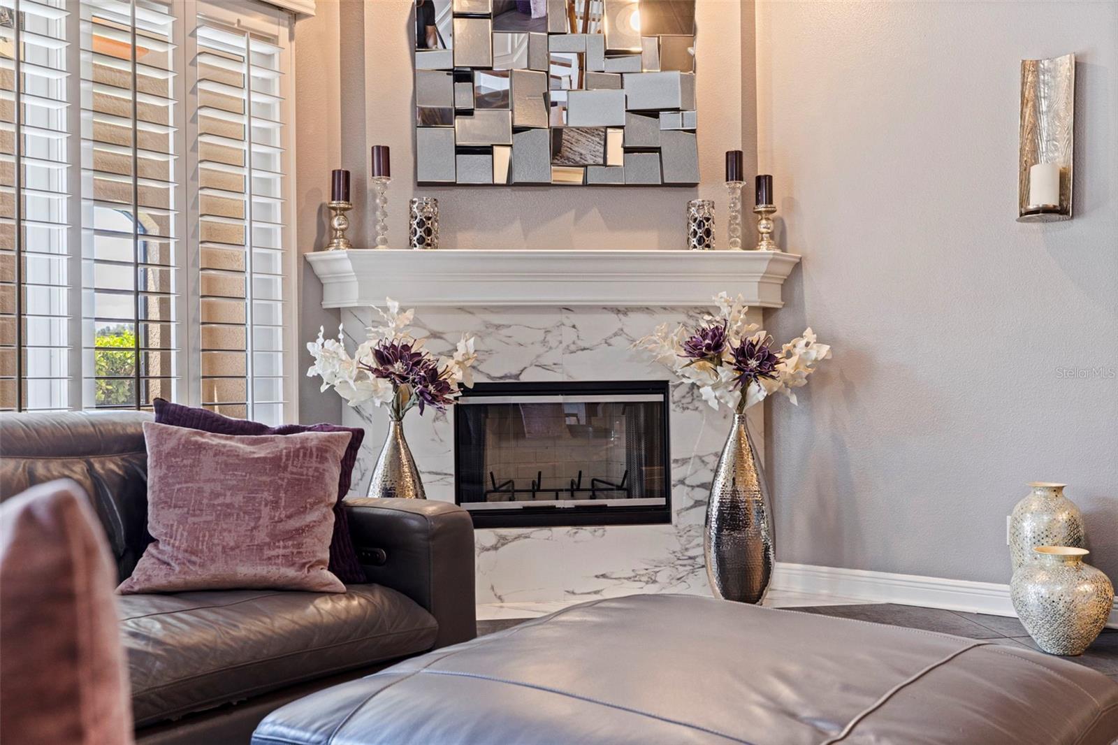 618 SAXONY BLVD, ST PETERSBURG, FL, 33716