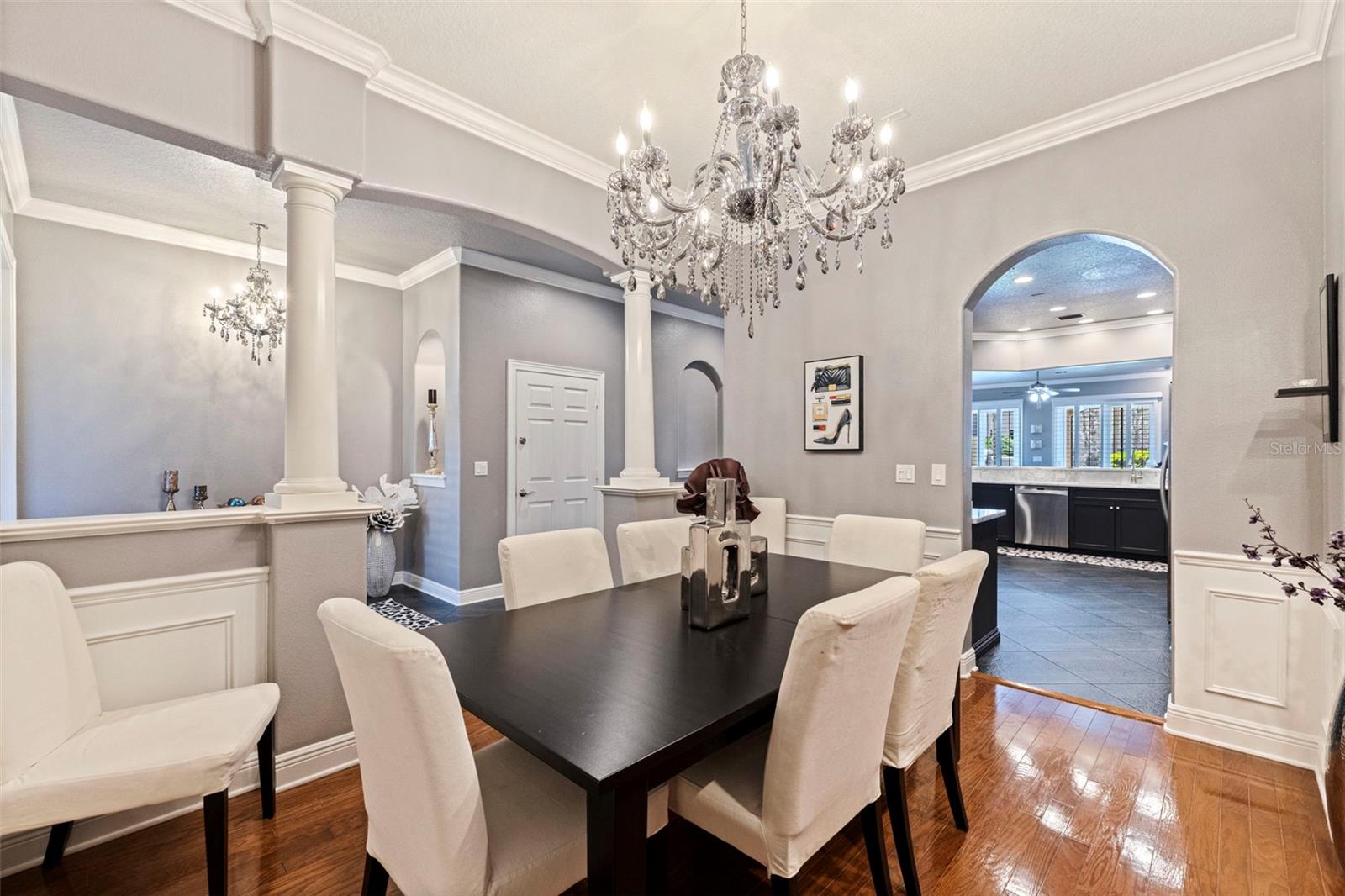 618 SAXONY BLVD, ST PETERSBURG, FL, 33716