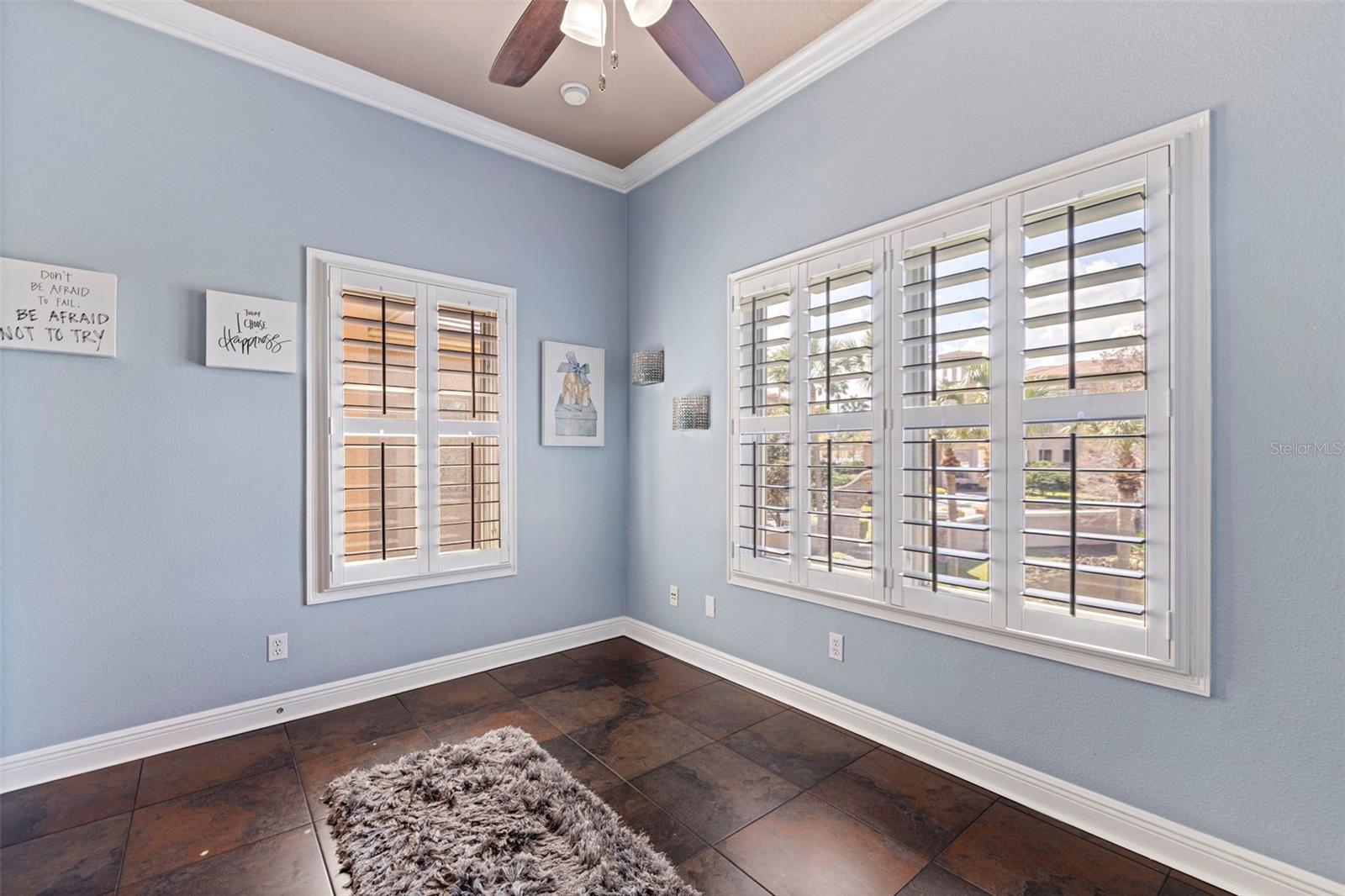 618 SAXONY BLVD, ST PETERSBURG, FL, 33716