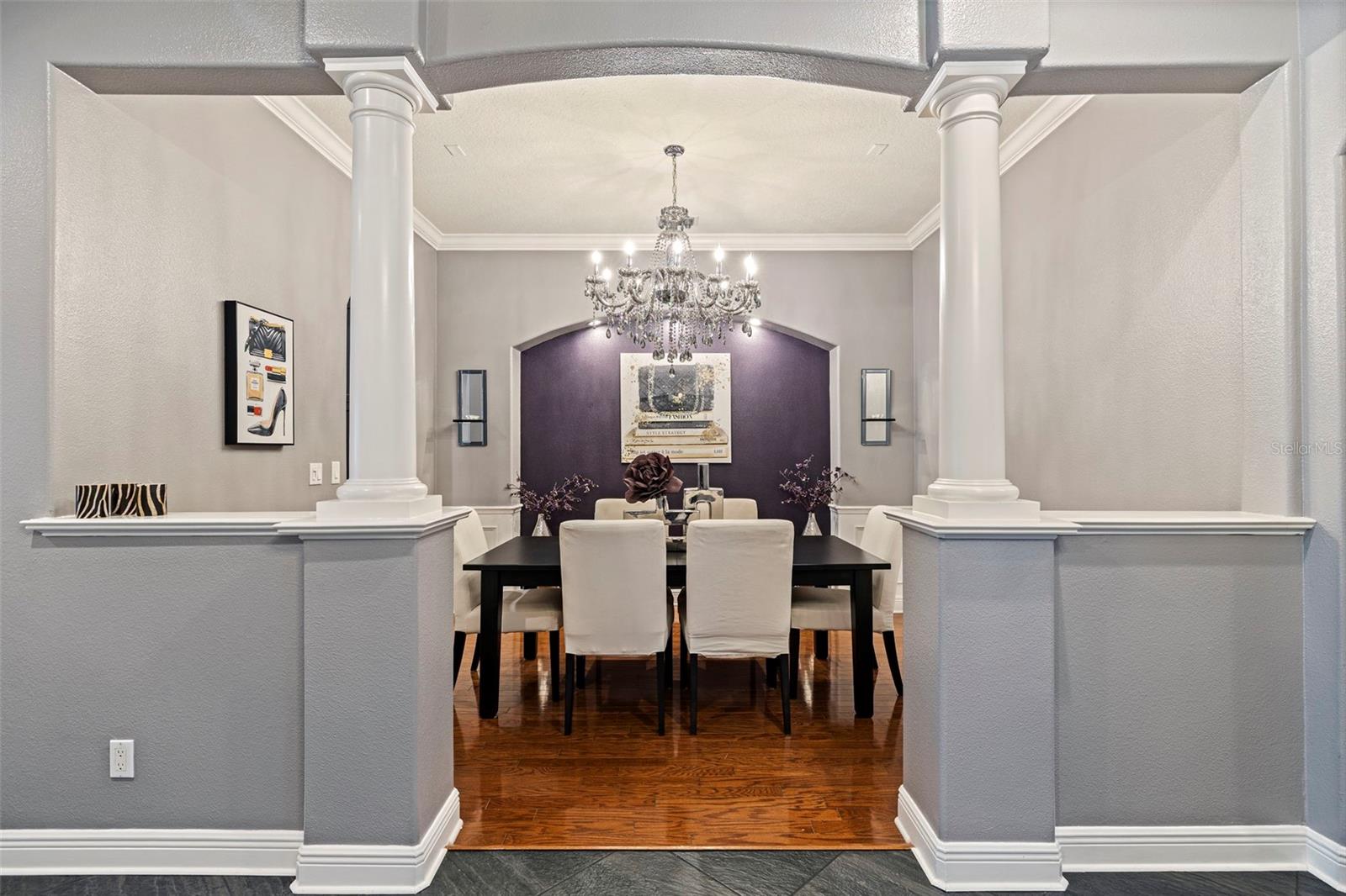 618 SAXONY BLVD, ST PETERSBURG, FL, 33716