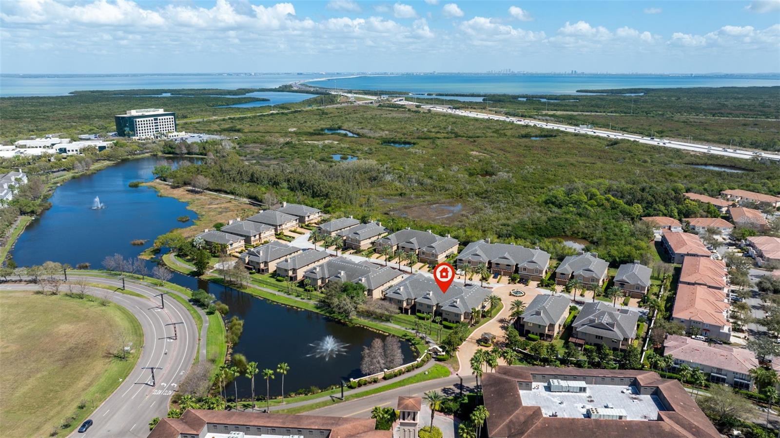 618 SAXONY BLVD, ST PETERSBURG, FL, 33716