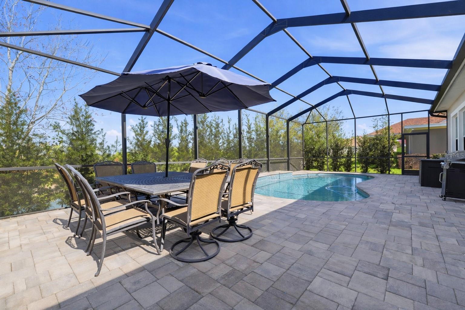 539 WATERFERN TRAIL DR, AUBURNDALE, FL, 33823
