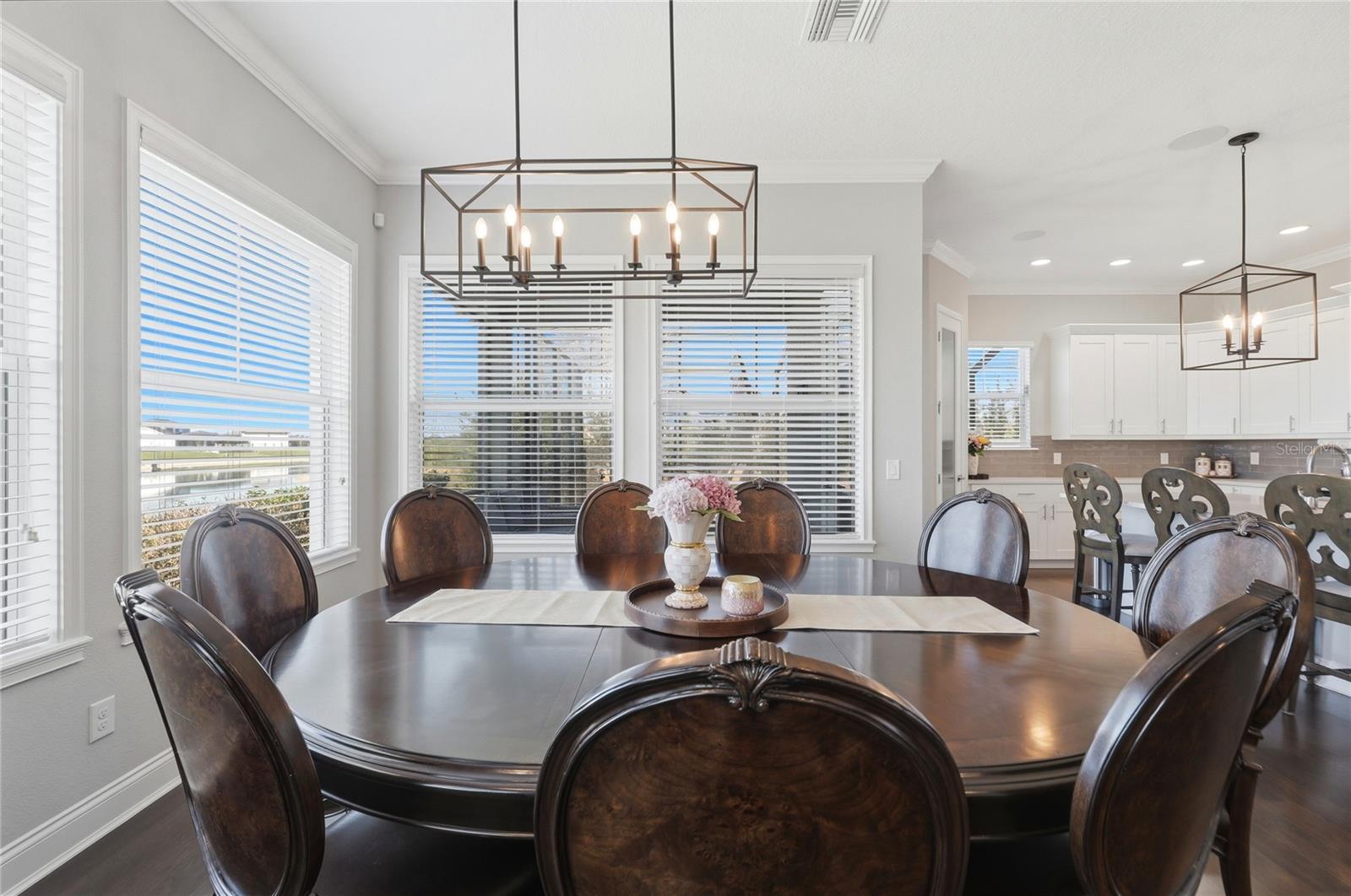 539 WATERFERN TRAIL DR, AUBURNDALE, FL, 33823