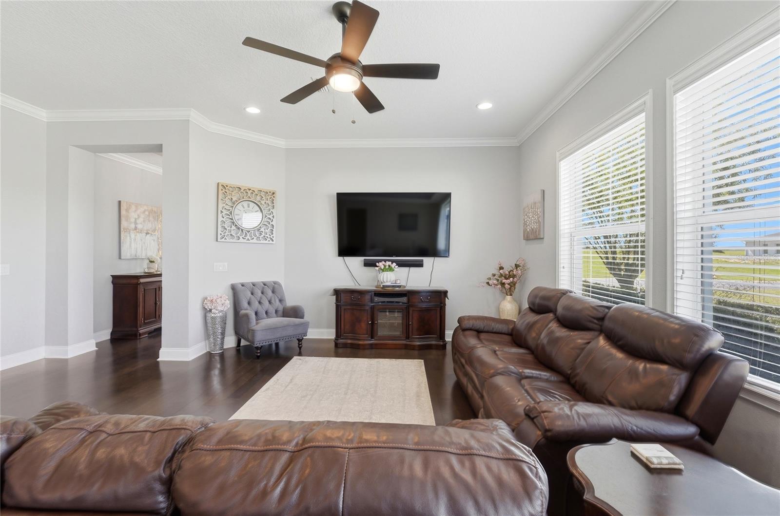 539 WATERFERN TRAIL DR, AUBURNDALE, FL, 33823
