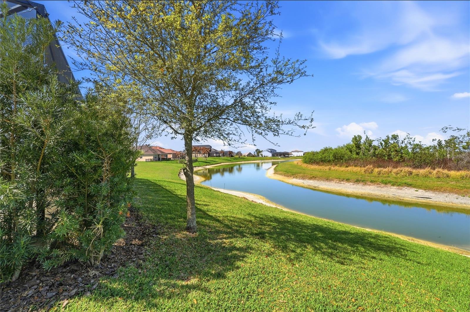 539 WATERFERN TRAIL DR, AUBURNDALE, FL, 33823