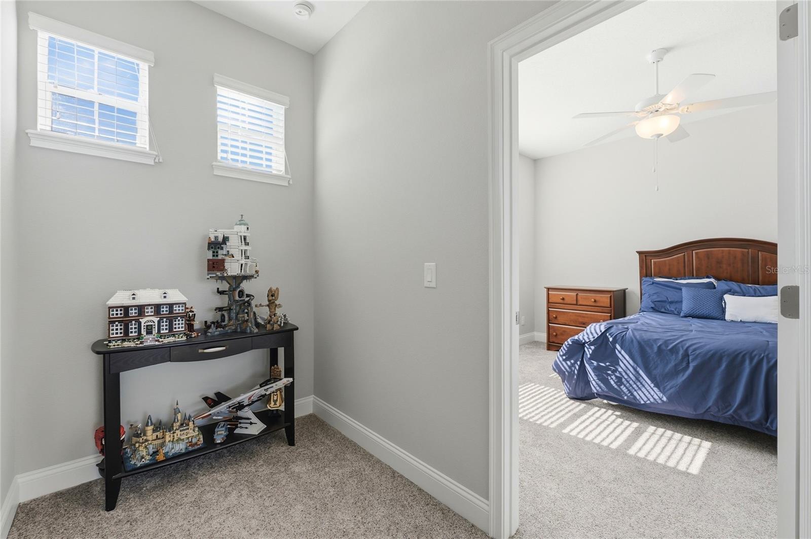 539 WATERFERN TRAIL DR, AUBURNDALE, FL, 33823