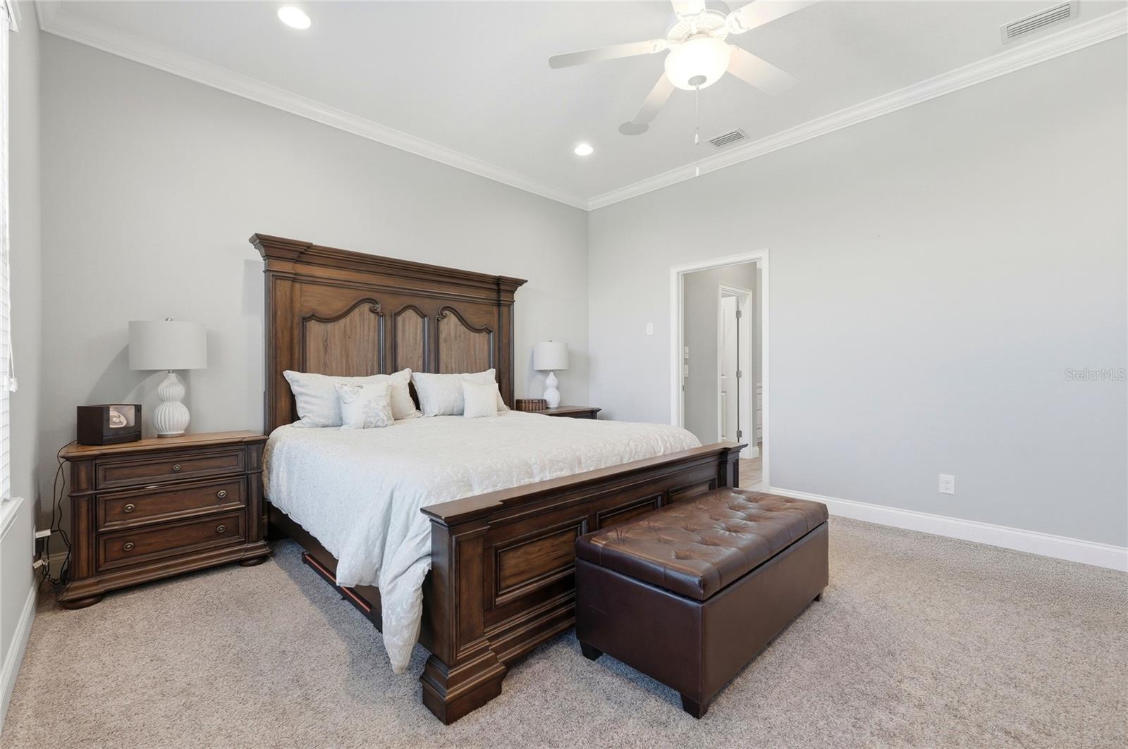 539 WATERFERN TRAIL DR, AUBURNDALE, FL, 33823