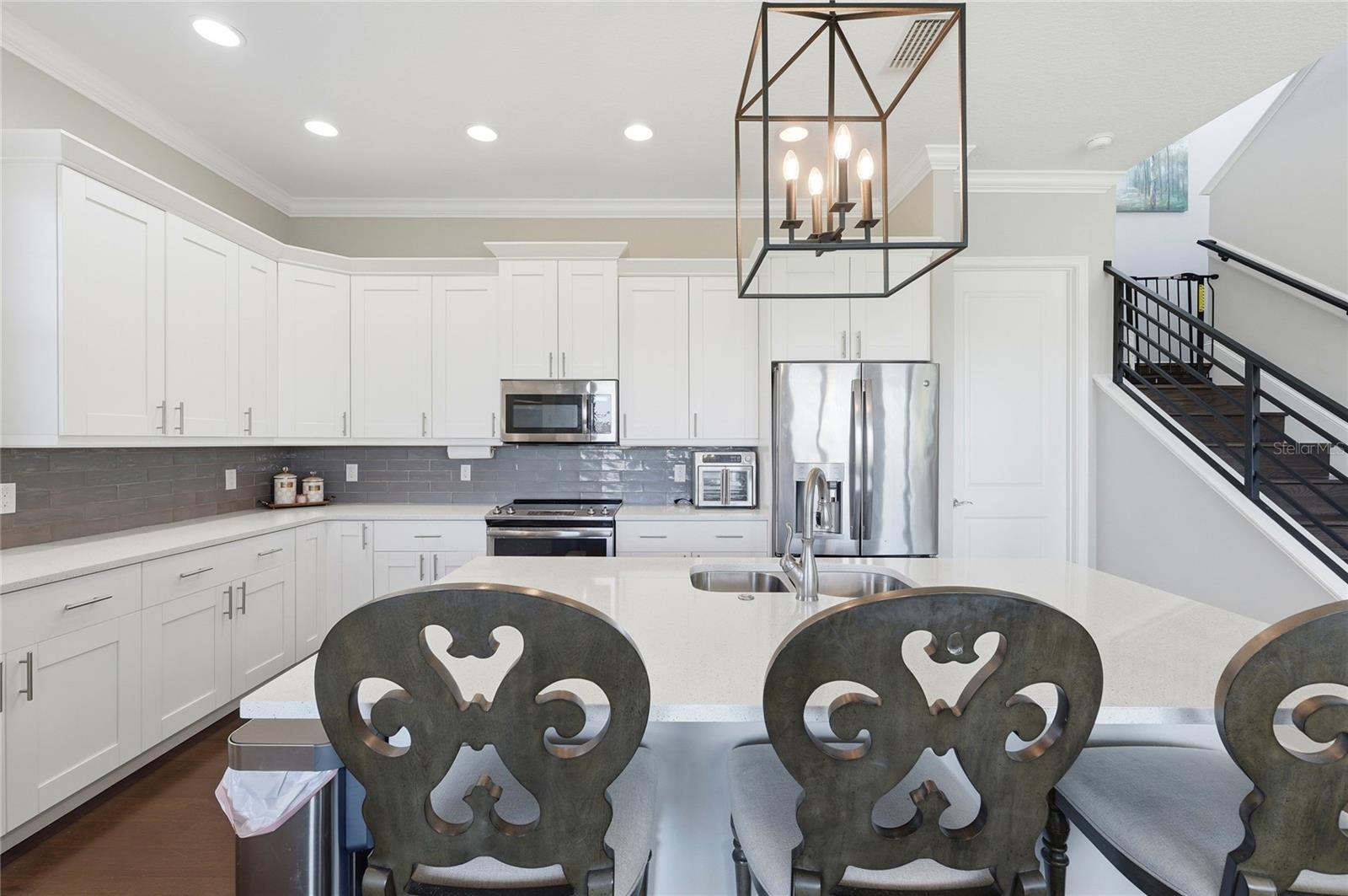 539 WATERFERN TRAIL DR, AUBURNDALE, FL, 33823