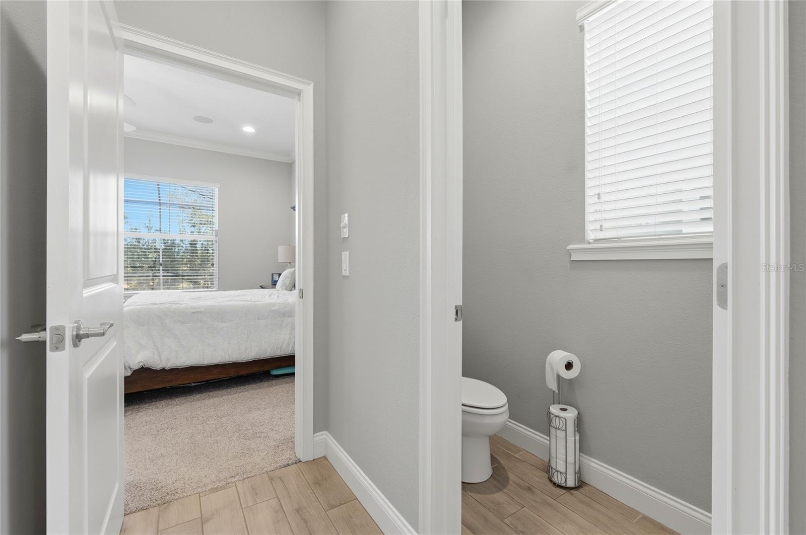 539 WATERFERN TRAIL DR, AUBURNDALE, FL, 33823