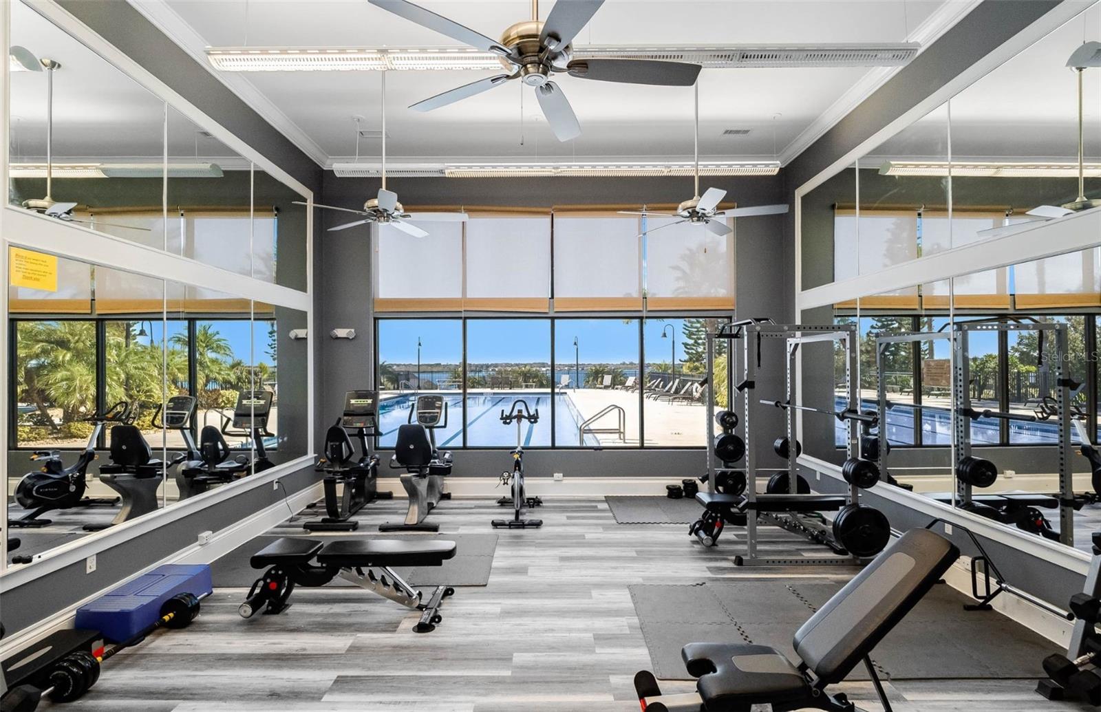 539 WATERFERN TRAIL DR, AUBURNDALE, FL, 33823