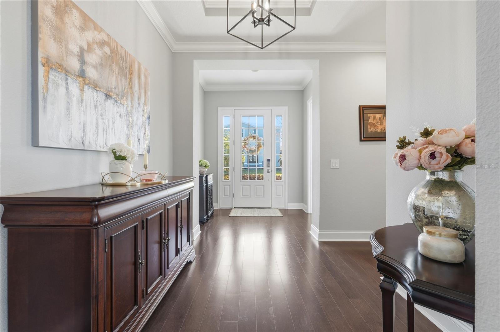 539 WATERFERN TRAIL DR, AUBURNDALE, FL, 33823