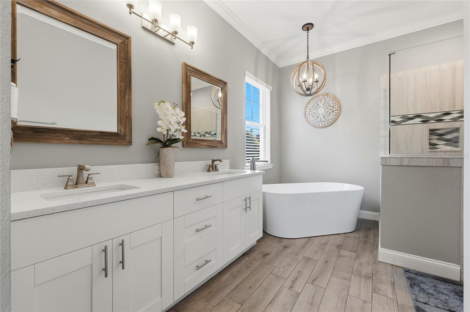 539 WATERFERN TRAIL DR, AUBURNDALE, FL, 33823