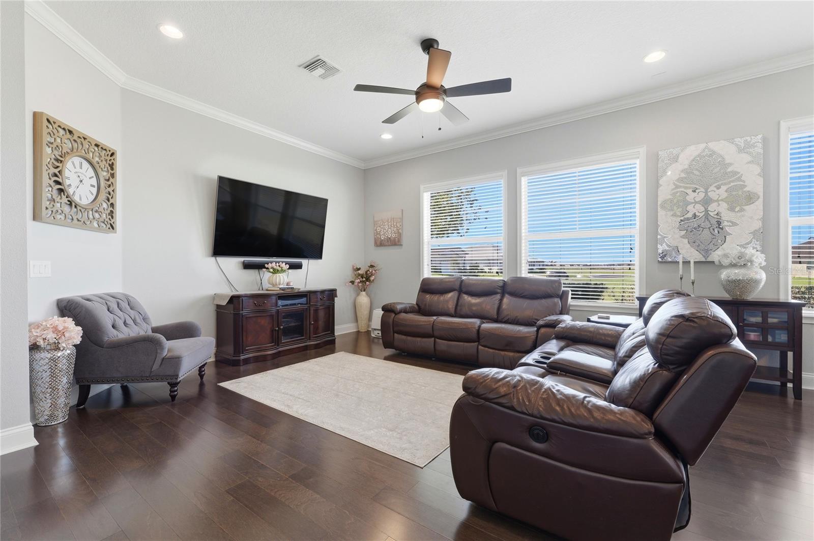 539 WATERFERN TRAIL DR, AUBURNDALE, FL, 33823
