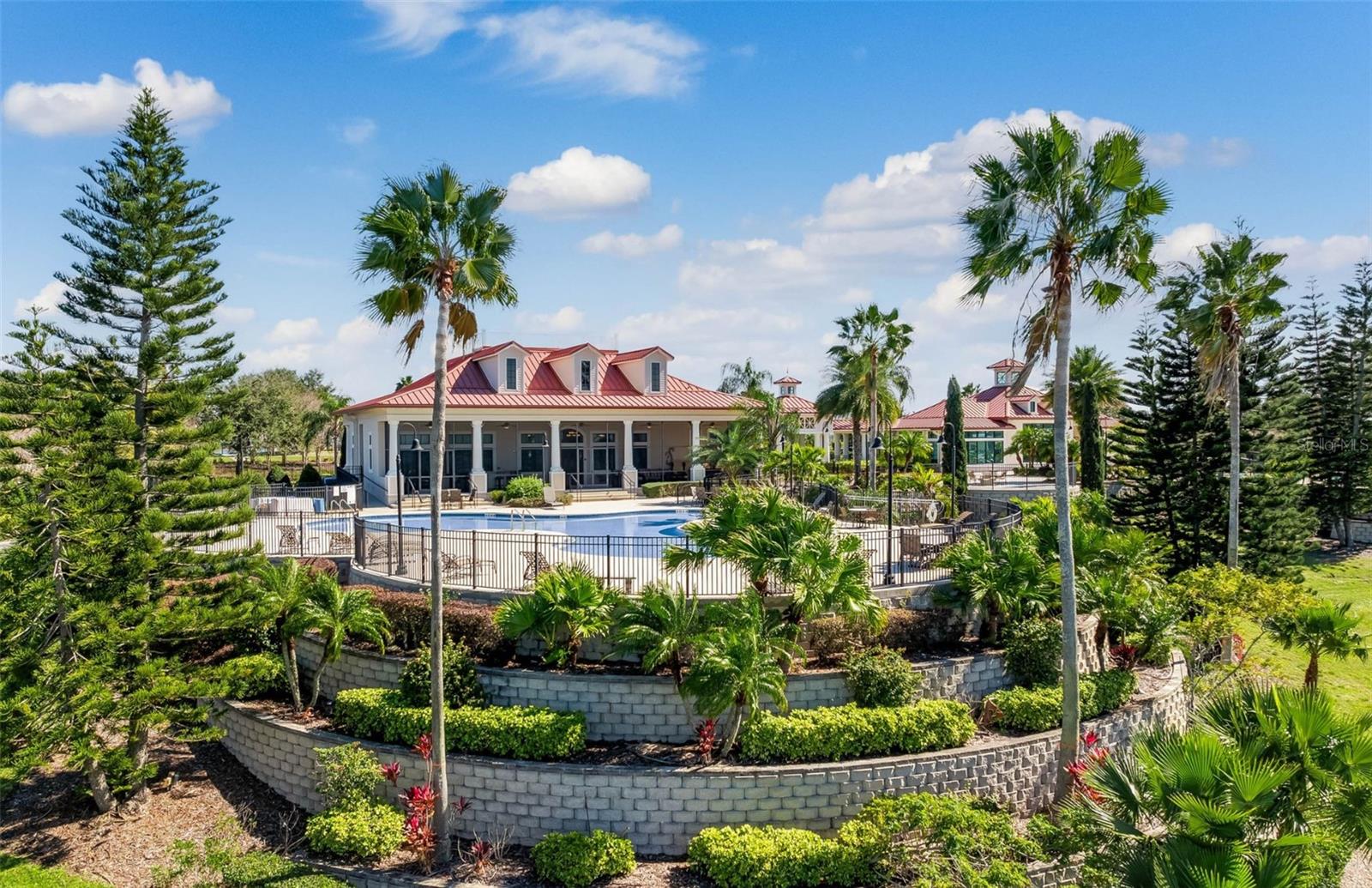 539 WATERFERN TRAIL DR, AUBURNDALE, FL, 33823