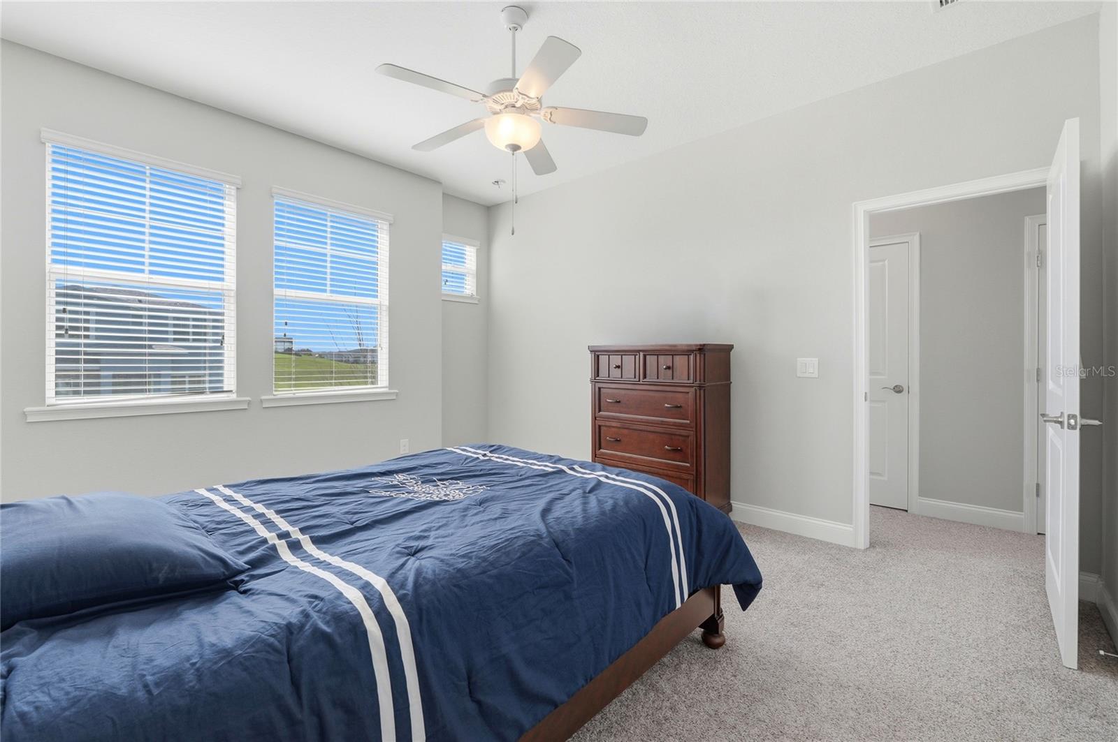 539 WATERFERN TRAIL DR, AUBURNDALE, FL, 33823