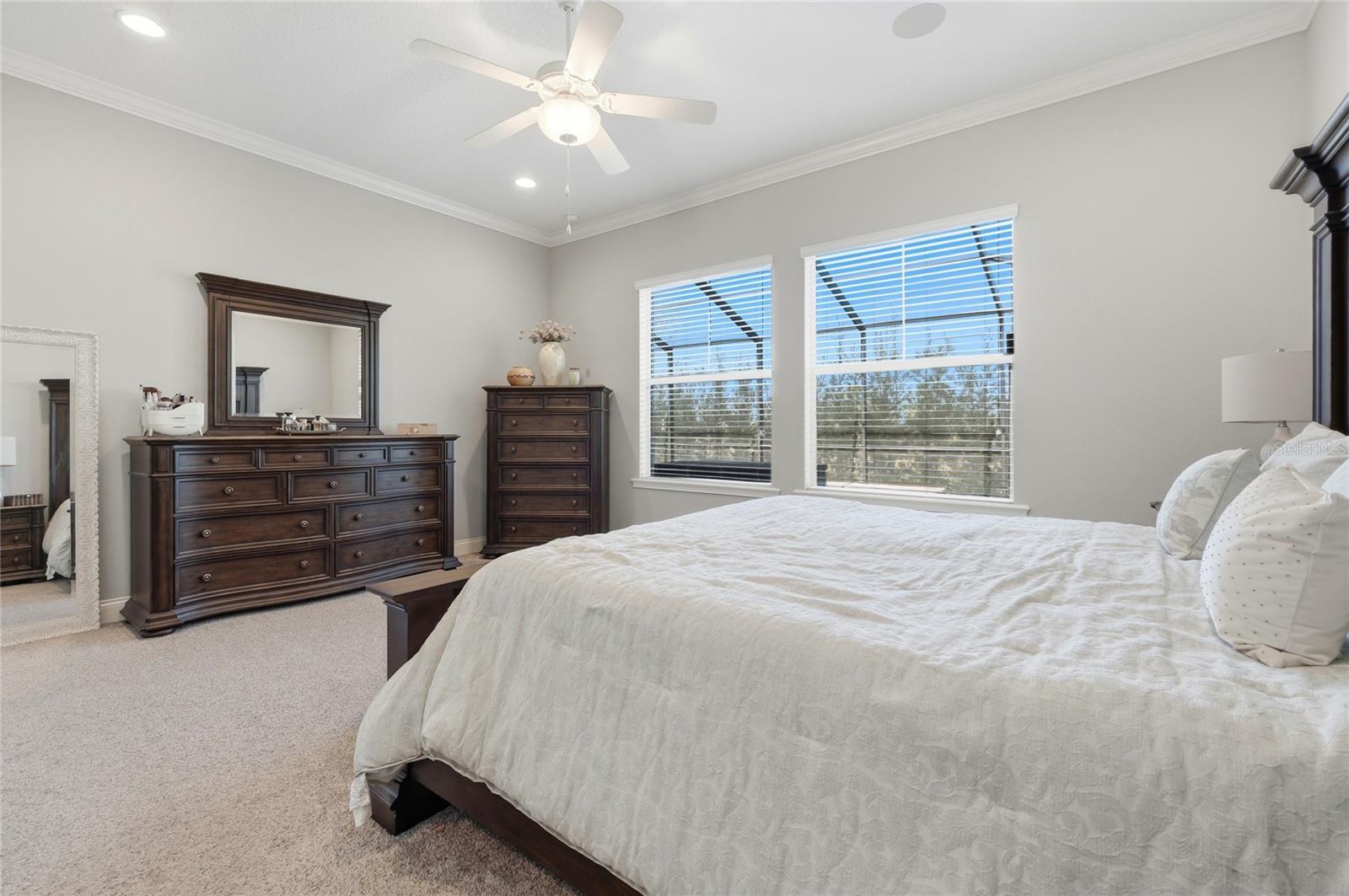 539 WATERFERN TRAIL DR, AUBURNDALE, FL, 33823
