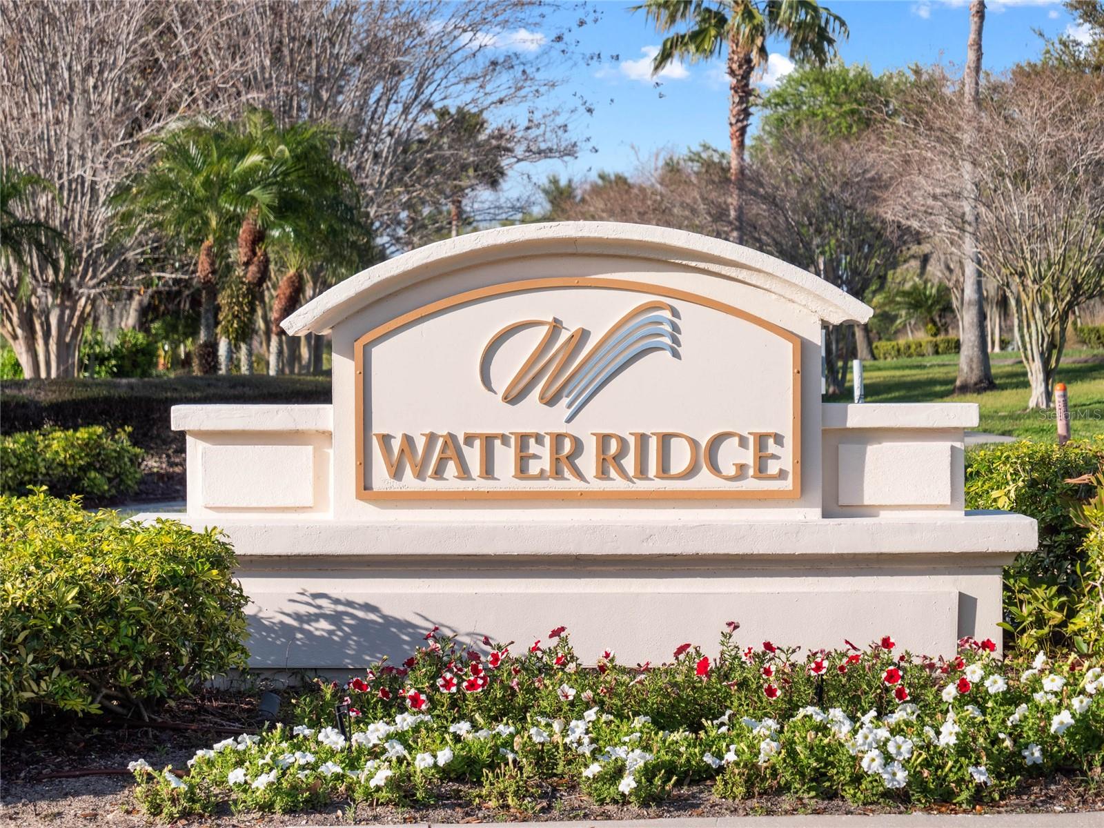 539 WATERFERN TRAIL DR, AUBURNDALE, FL, 33823