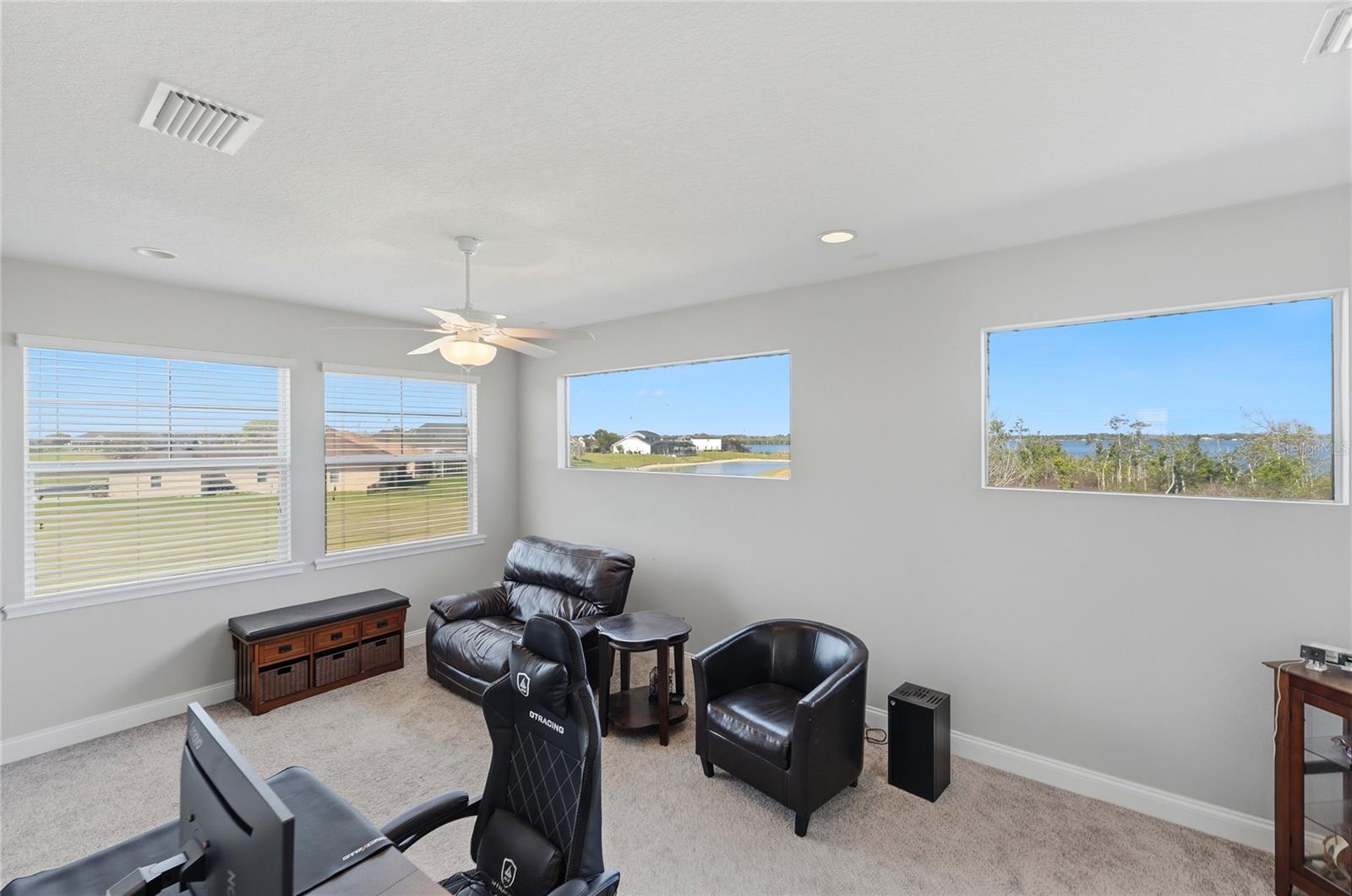 539 WATERFERN TRAIL DR, AUBURNDALE, FL, 33823