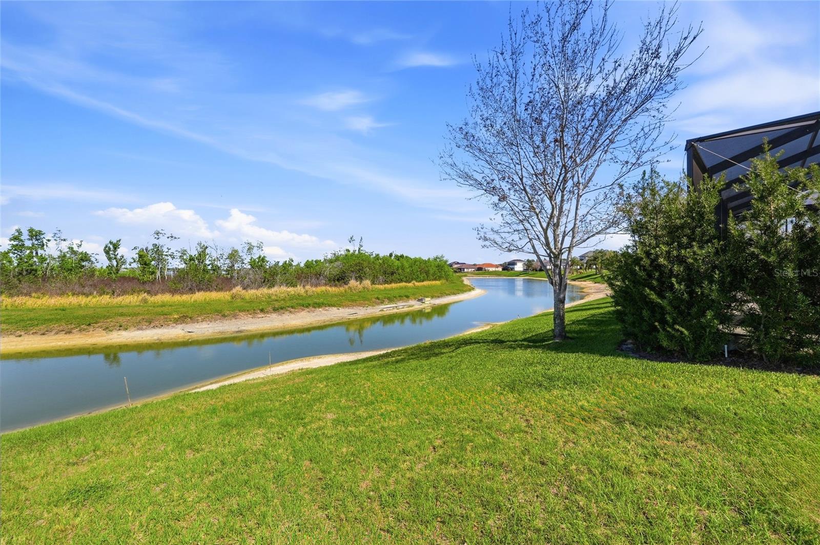 539 WATERFERN TRAIL DR, AUBURNDALE, FL, 33823