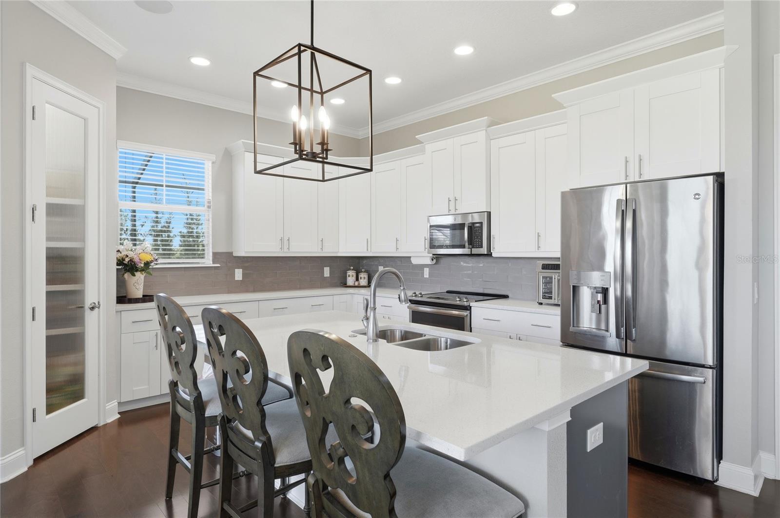 539 WATERFERN TRAIL DR, AUBURNDALE, FL, 33823