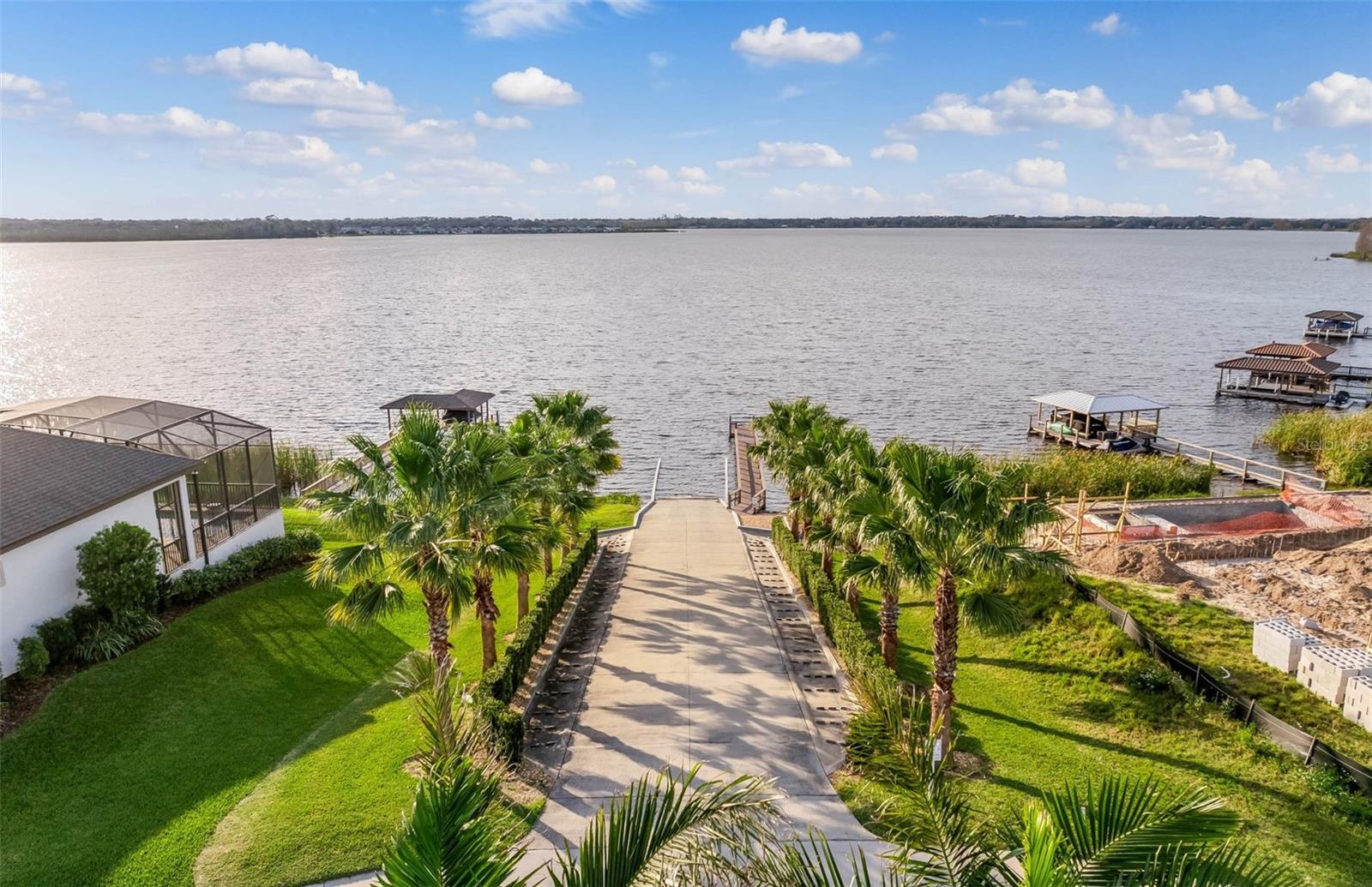 539 WATERFERN TRAIL DR, AUBURNDALE, FL, 33823