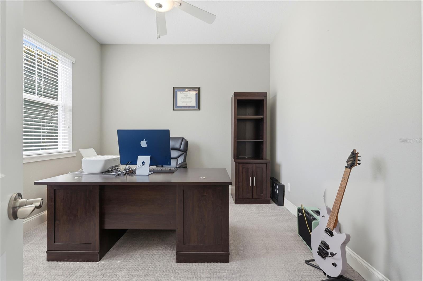 539 WATERFERN TRAIL DR, AUBURNDALE, FL, 33823