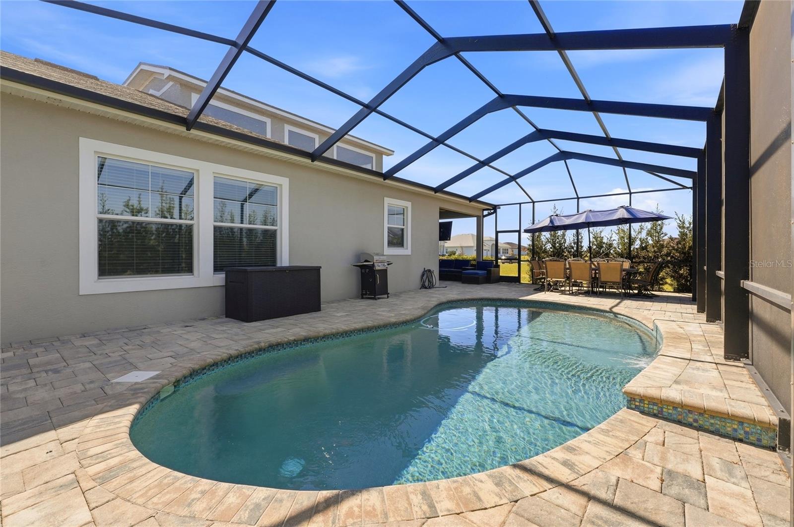 539 WATERFERN TRAIL DR, AUBURNDALE, FL, 33823