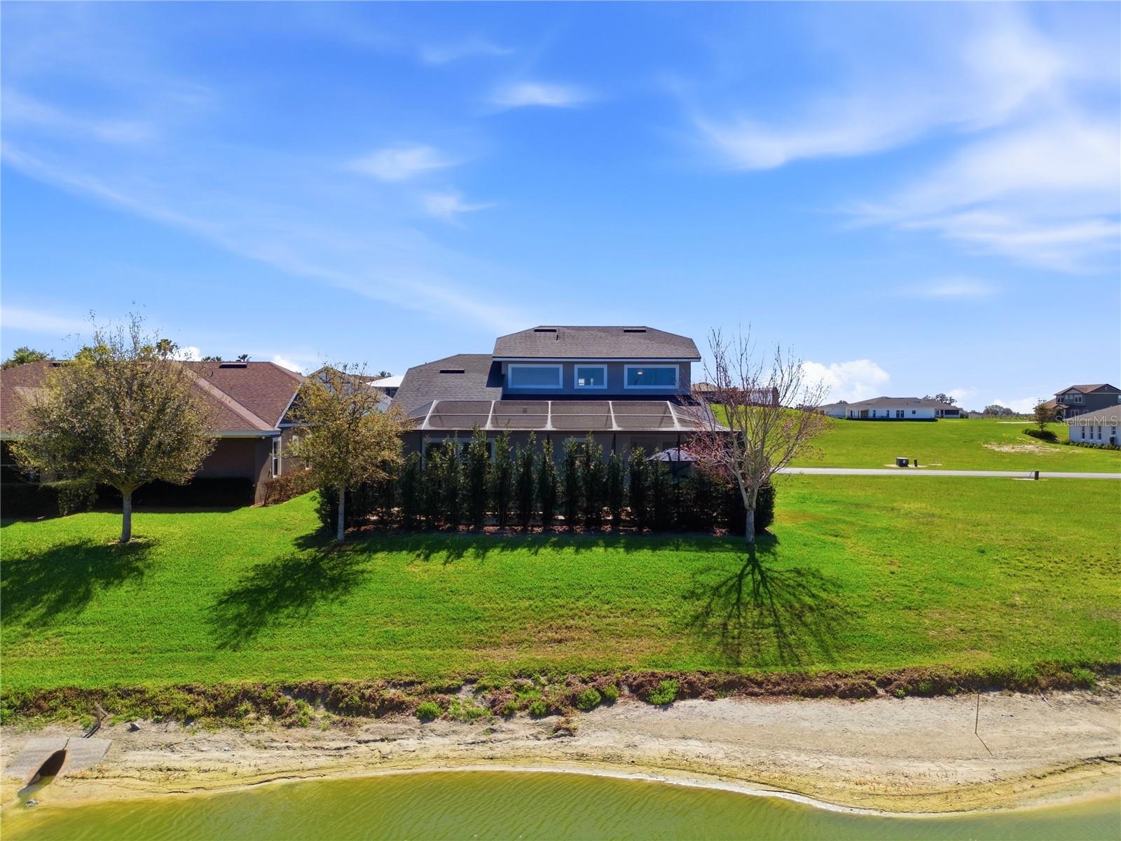 539 WATERFERN TRAIL DR, AUBURNDALE, FL, 33823