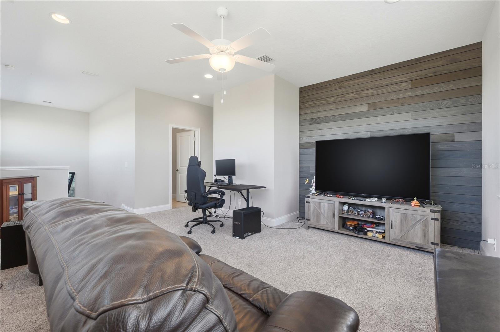 539 WATERFERN TRAIL DR, AUBURNDALE, FL, 33823