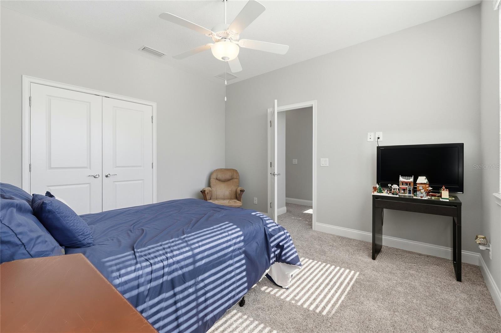 539 WATERFERN TRAIL DR, AUBURNDALE, FL, 33823