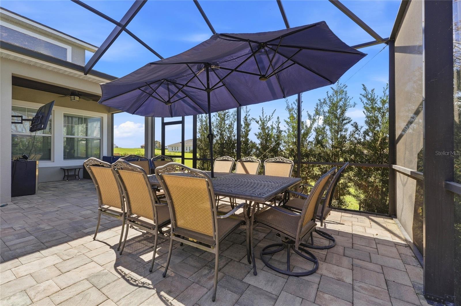 539 WATERFERN TRAIL DR, AUBURNDALE, FL, 33823