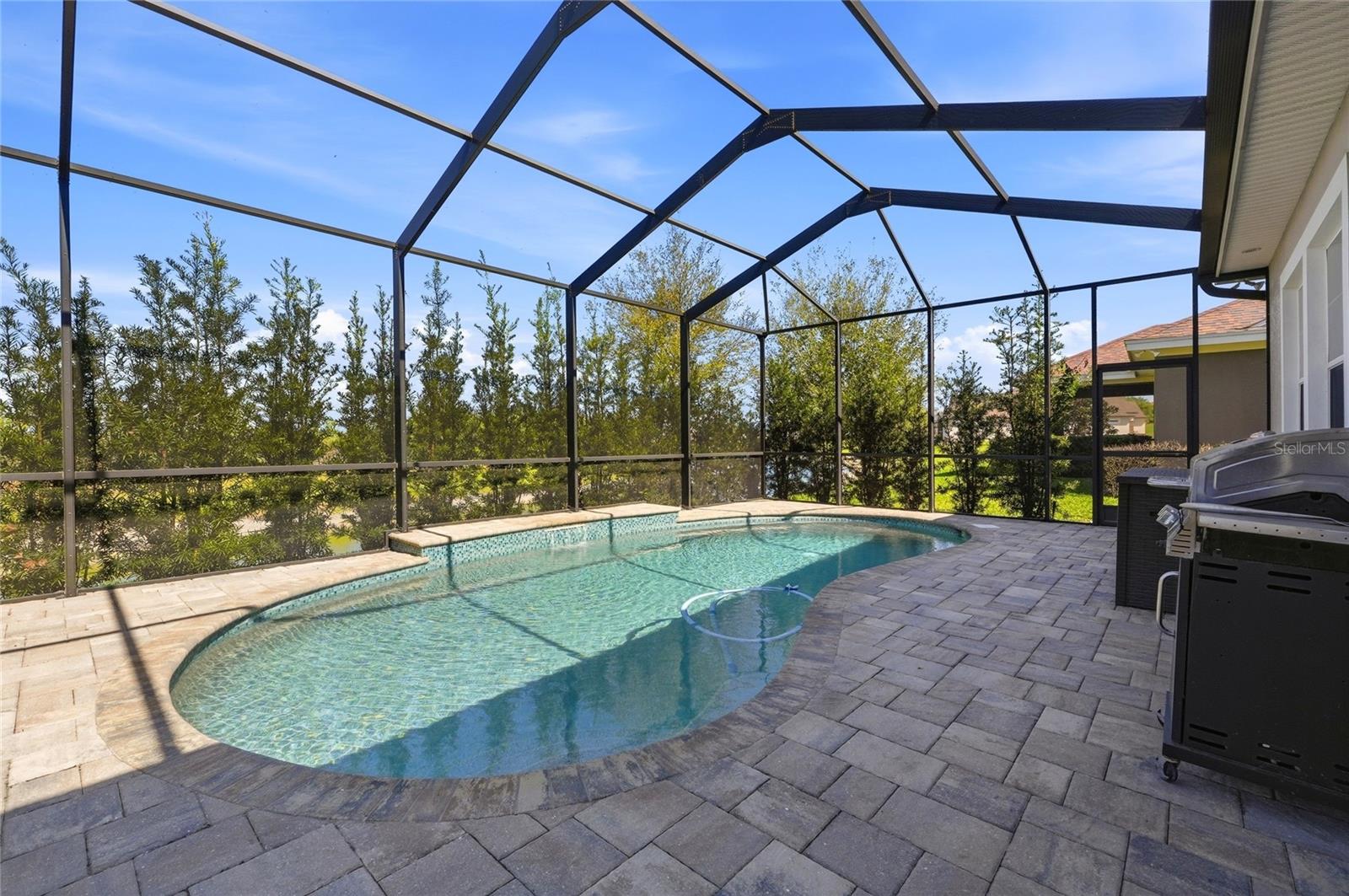 539 WATERFERN TRAIL DR, AUBURNDALE, FL, 33823