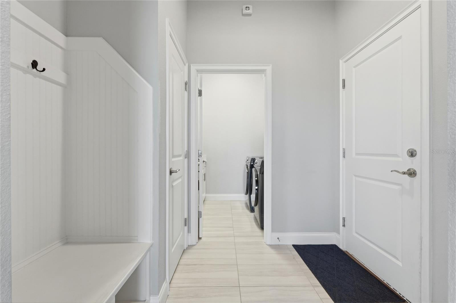 539 WATERFERN TRAIL DR, AUBURNDALE, FL, 33823