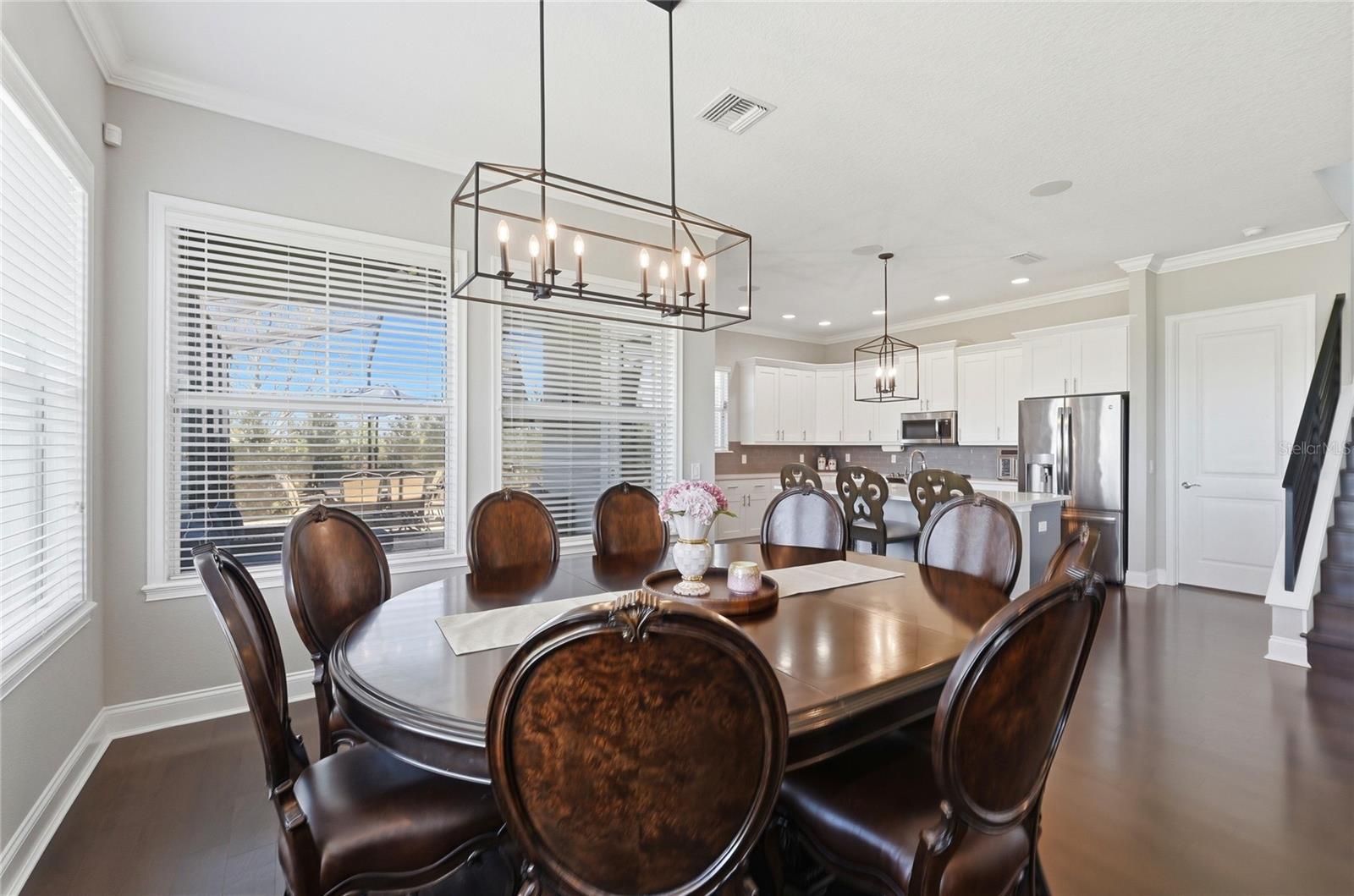 539 WATERFERN TRAIL DR, AUBURNDALE, FL, 33823