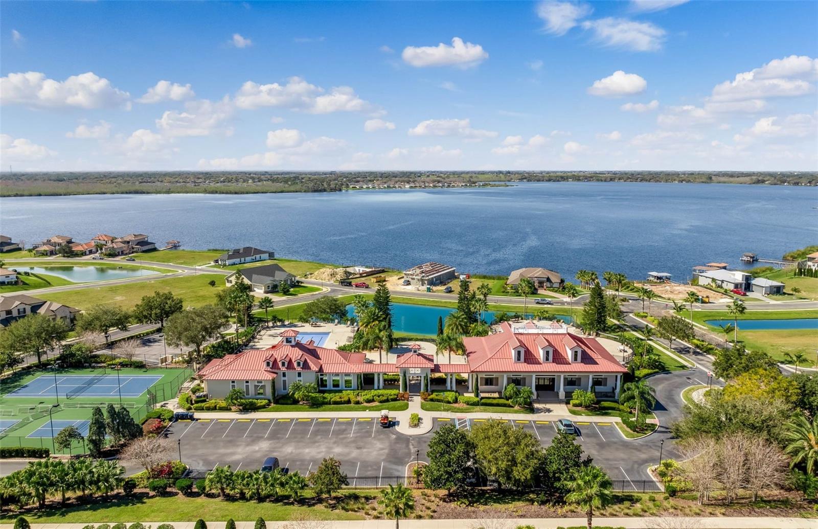539 WATERFERN TRAIL DR, AUBURNDALE, FL, 33823