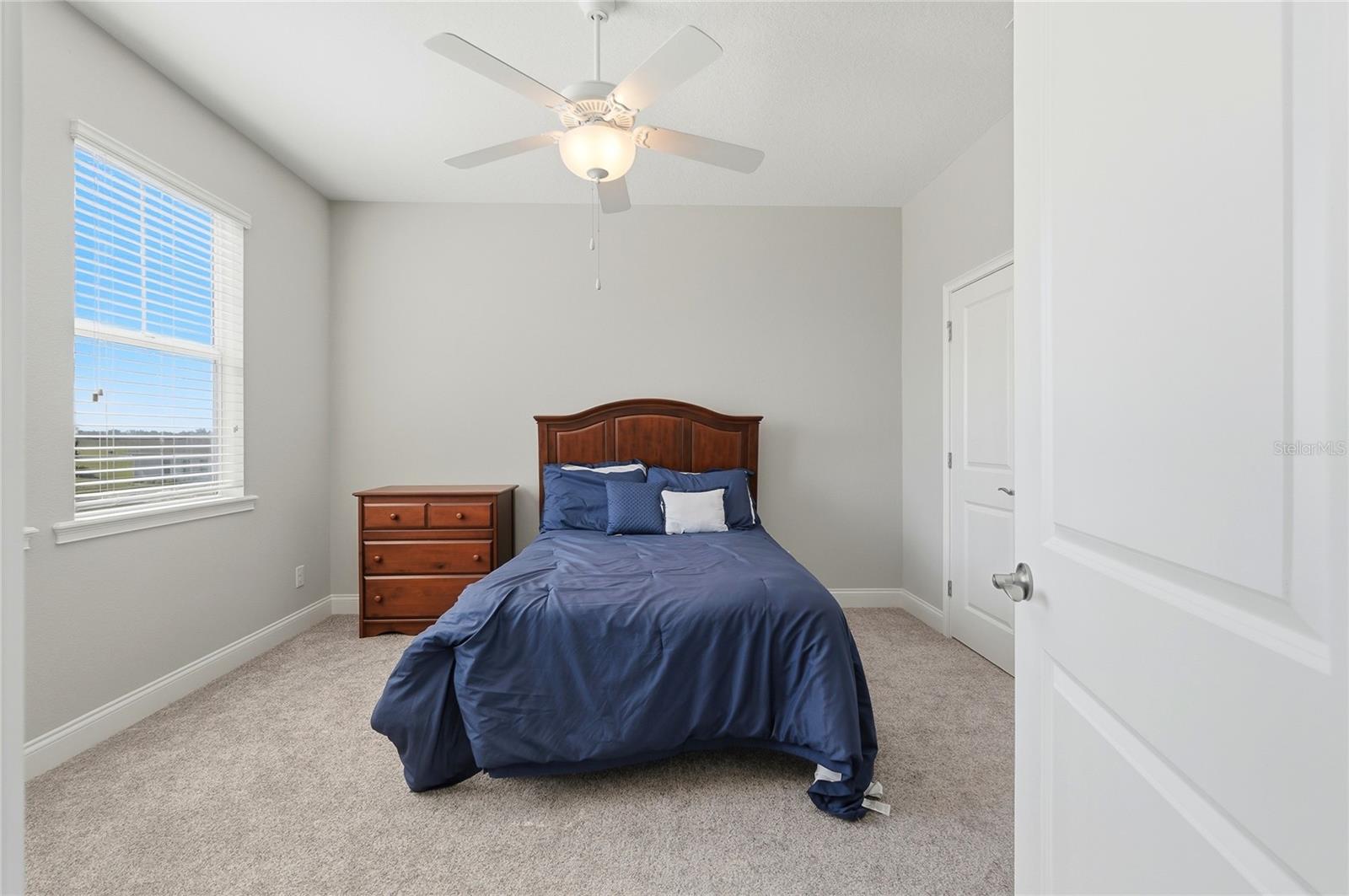 539 WATERFERN TRAIL DR, AUBURNDALE, FL, 33823