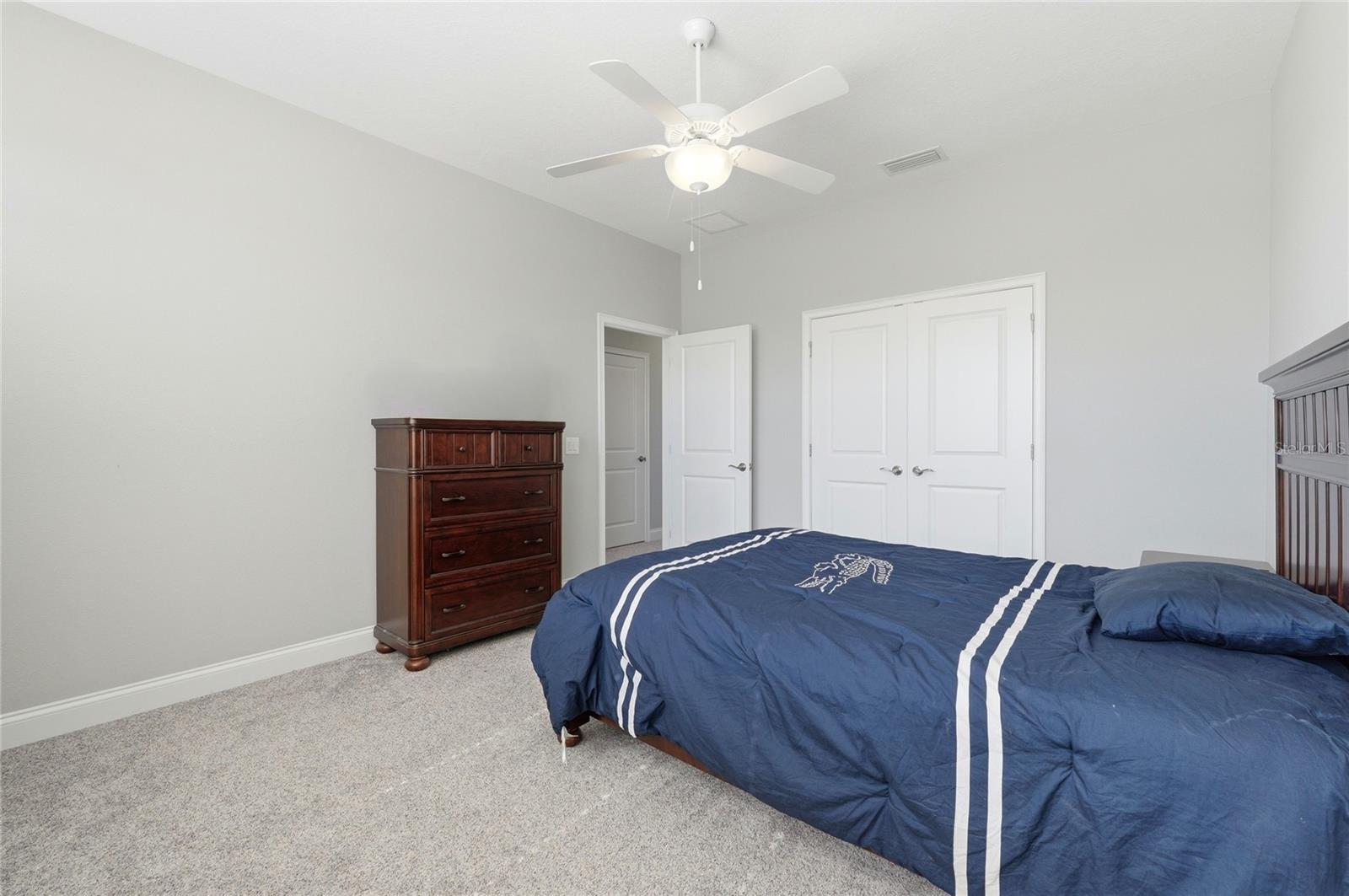 539 WATERFERN TRAIL DR, AUBURNDALE, FL, 33823
