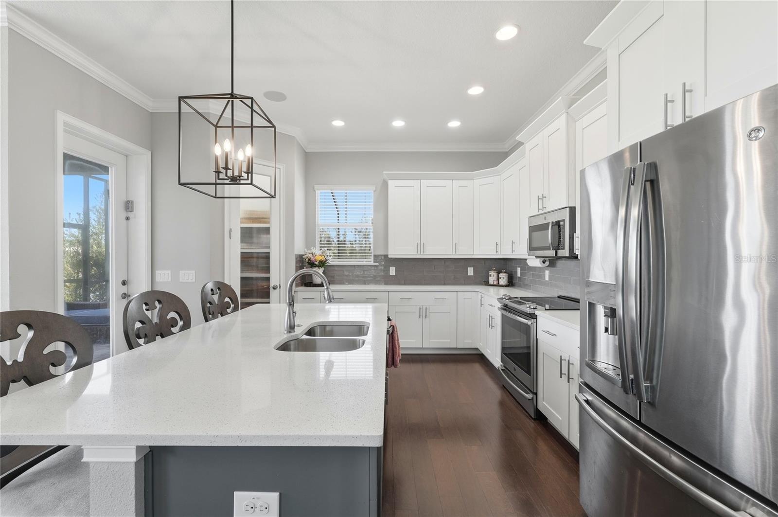 539 WATERFERN TRAIL DR, AUBURNDALE, FL, 33823