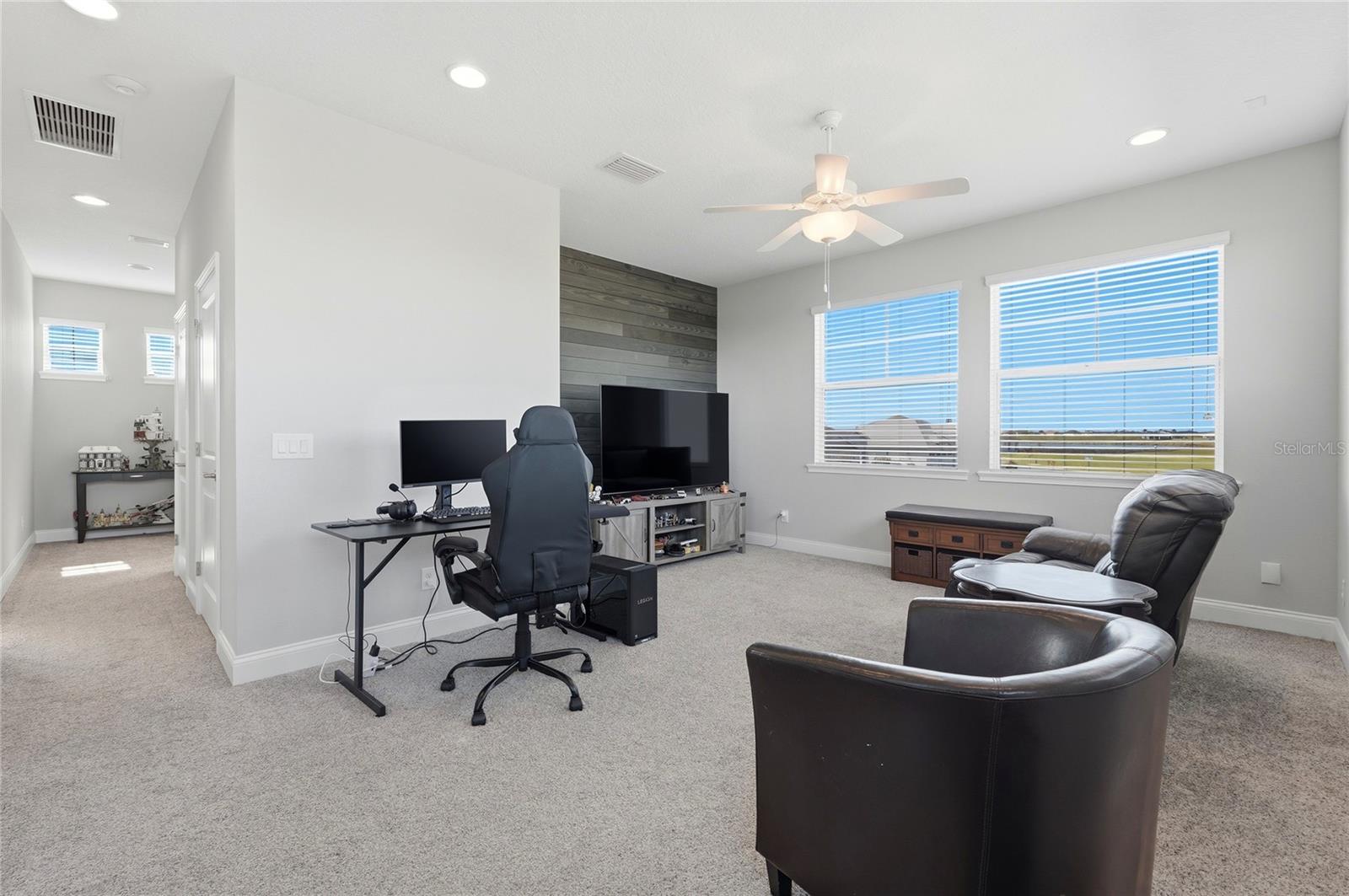539 WATERFERN TRAIL DR, AUBURNDALE, FL, 33823