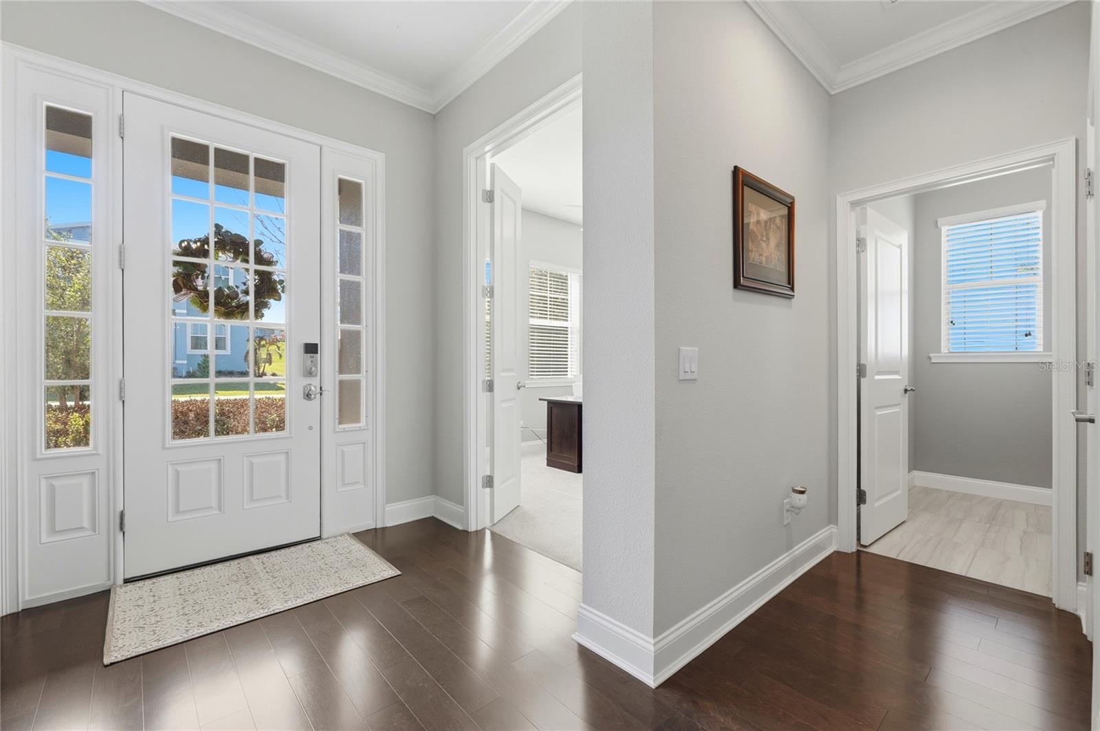 539 WATERFERN TRAIL DR, AUBURNDALE, FL, 33823