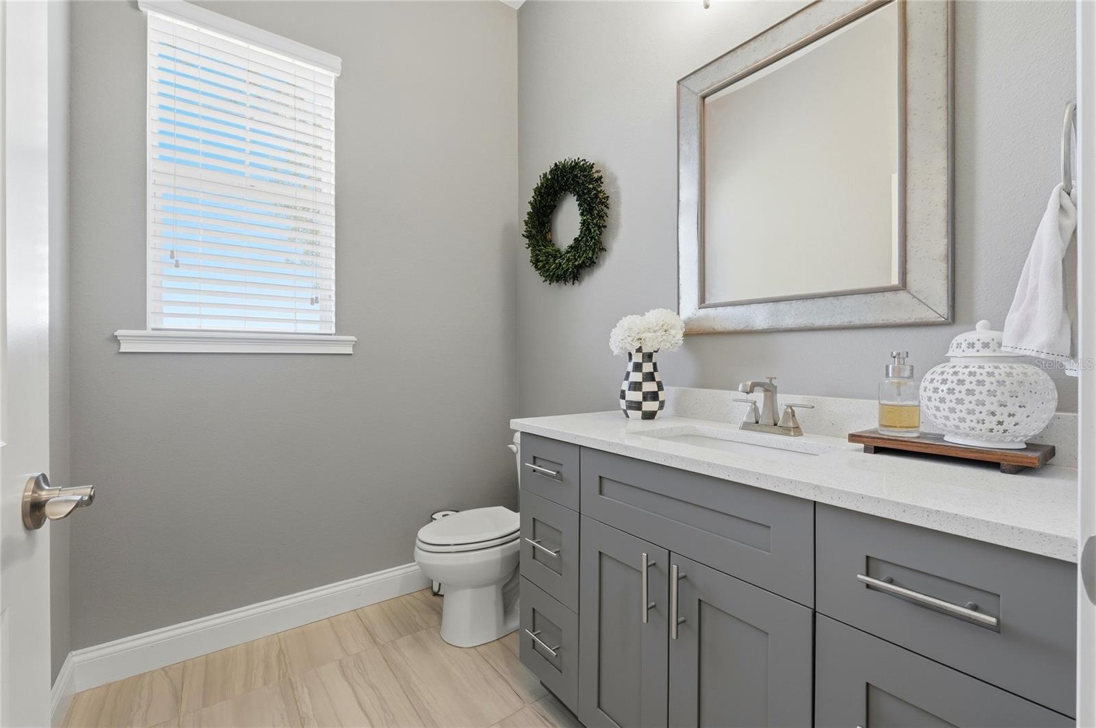 539 WATERFERN TRAIL DR, AUBURNDALE, FL, 33823